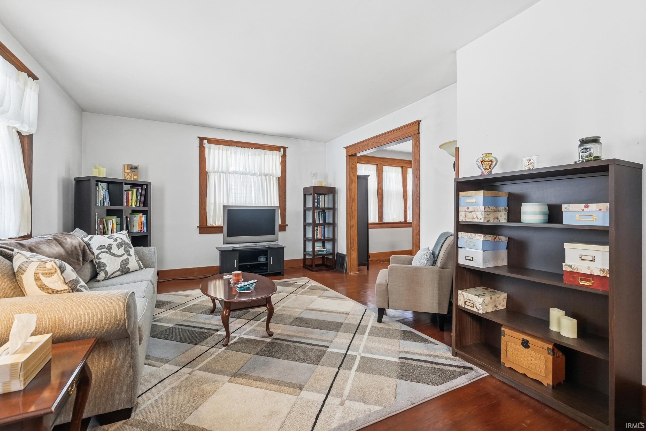 Photo 8 of 504 W State Boulevard