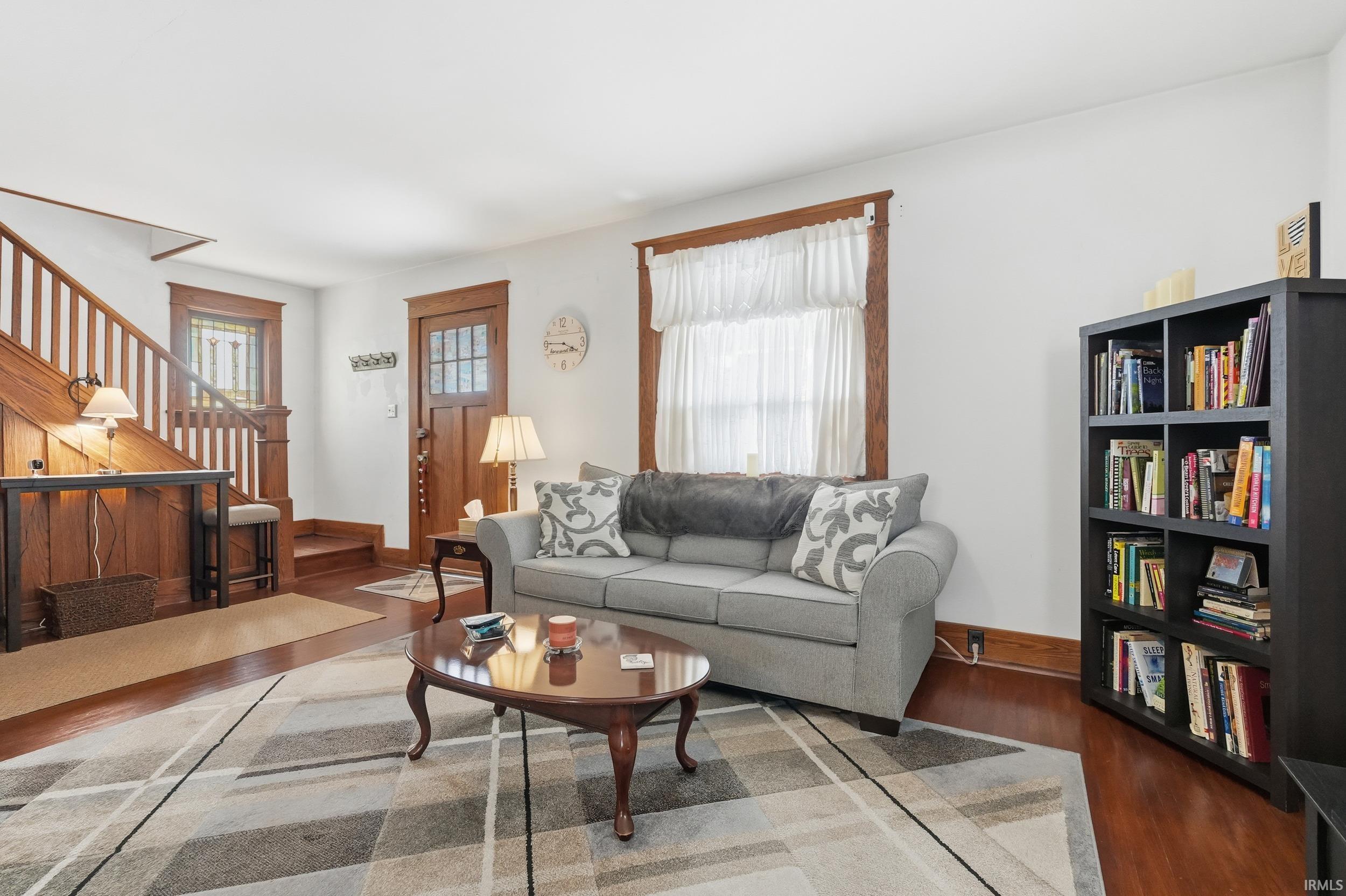 Photo 9 of 504 W State Boulevard