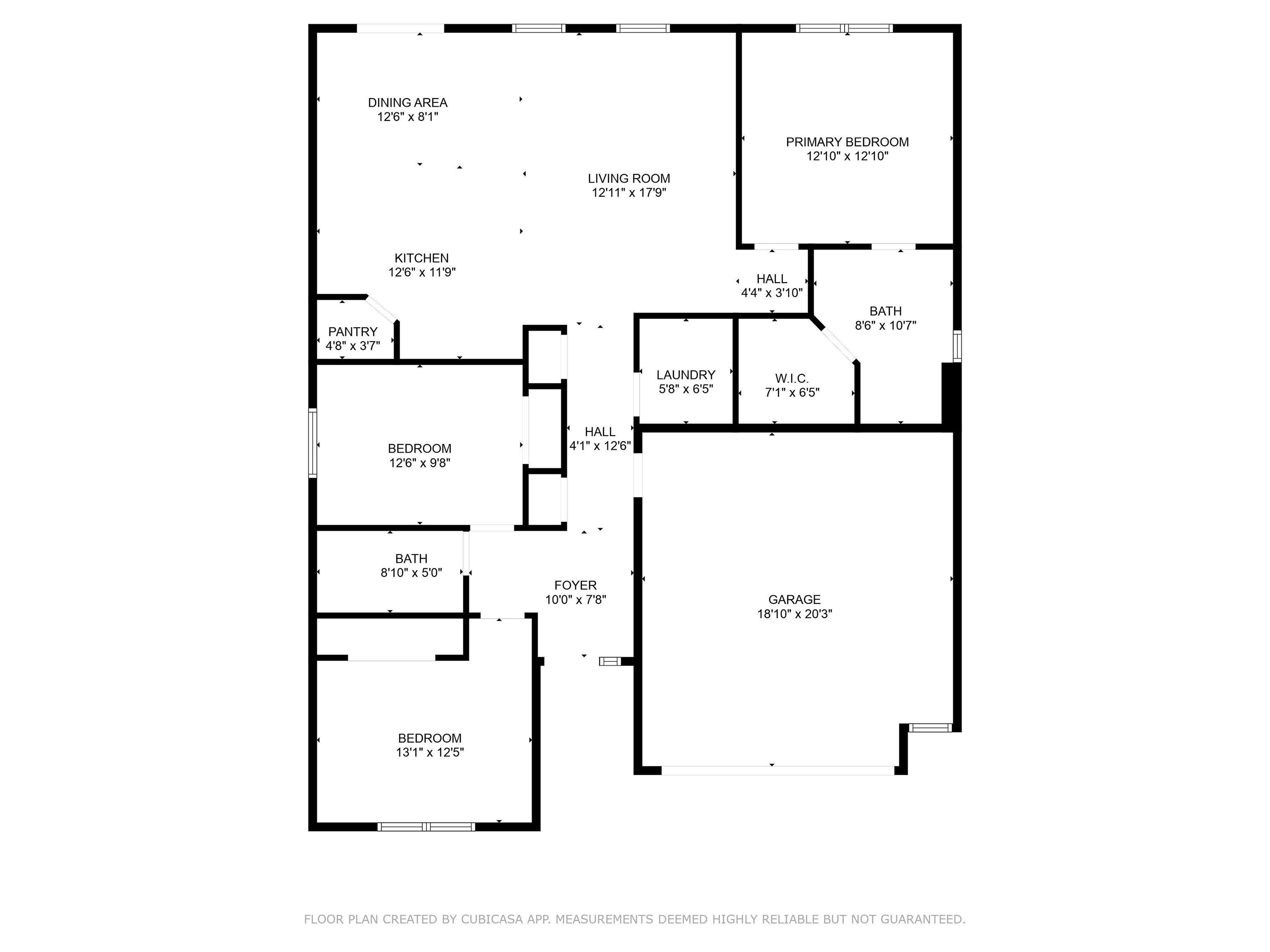 Homes for sale in Kokomo, IN | 908 Zartman Rd, Kokomo, IN 46902 | MLS# 202544219