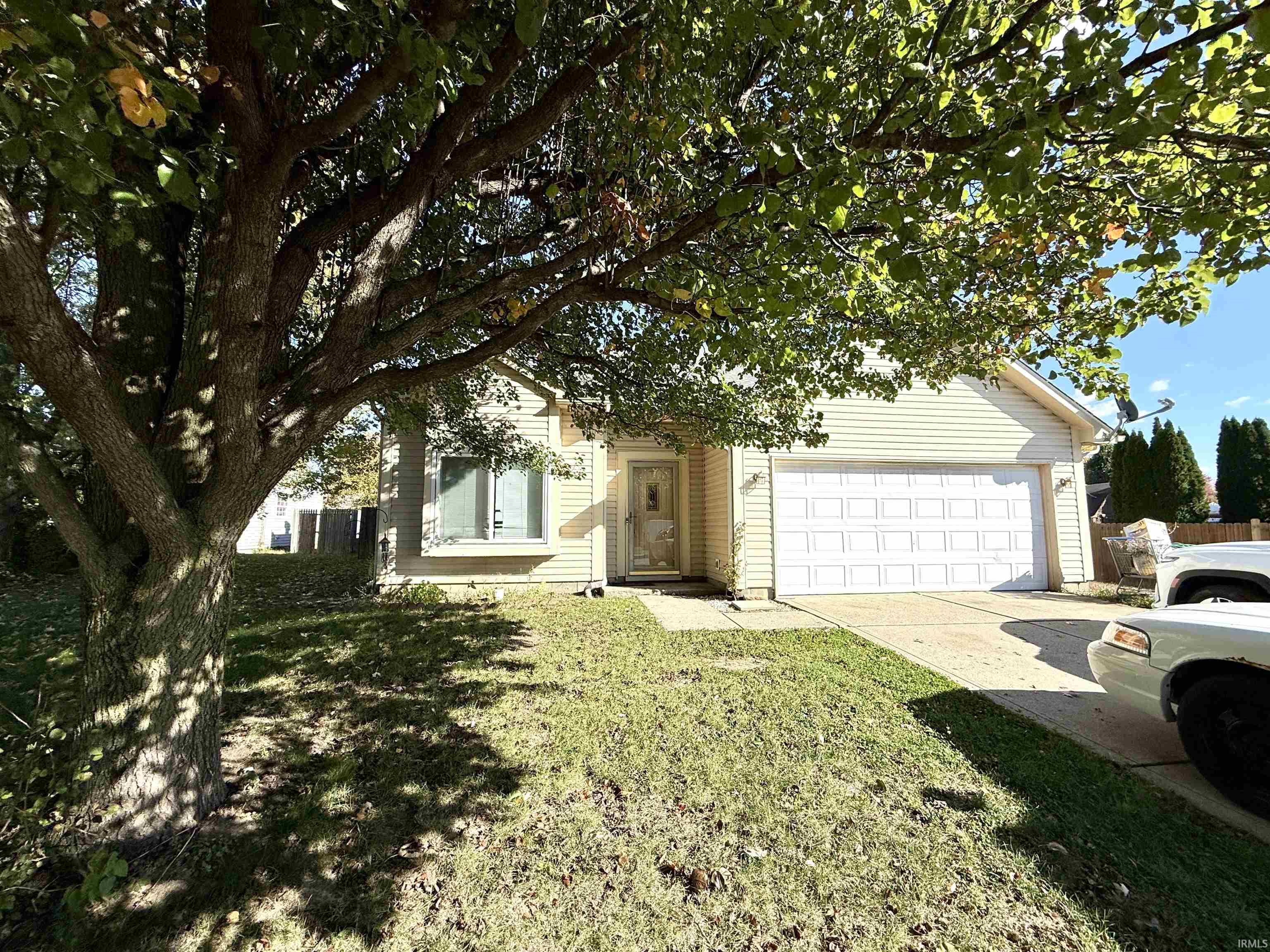 Homes for sale in Mooresville, IN | 102 Elderbury Ct, Mooresville, IN 46158 | MLS# 202544220