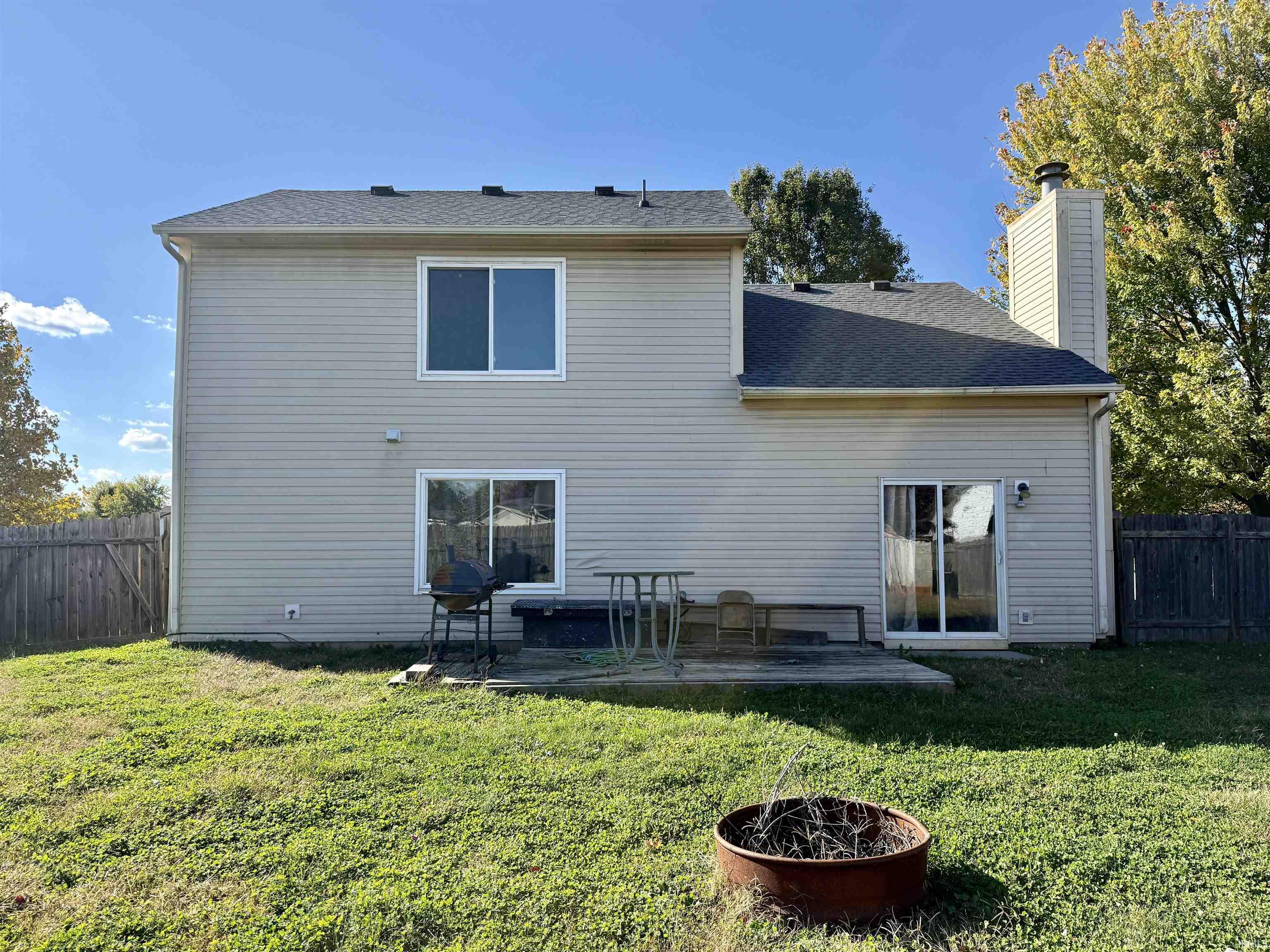 Homes for sale in Mooresville, IN | 102 Elderbury Ct, Mooresville, IN 46158 | MLS# 202544220