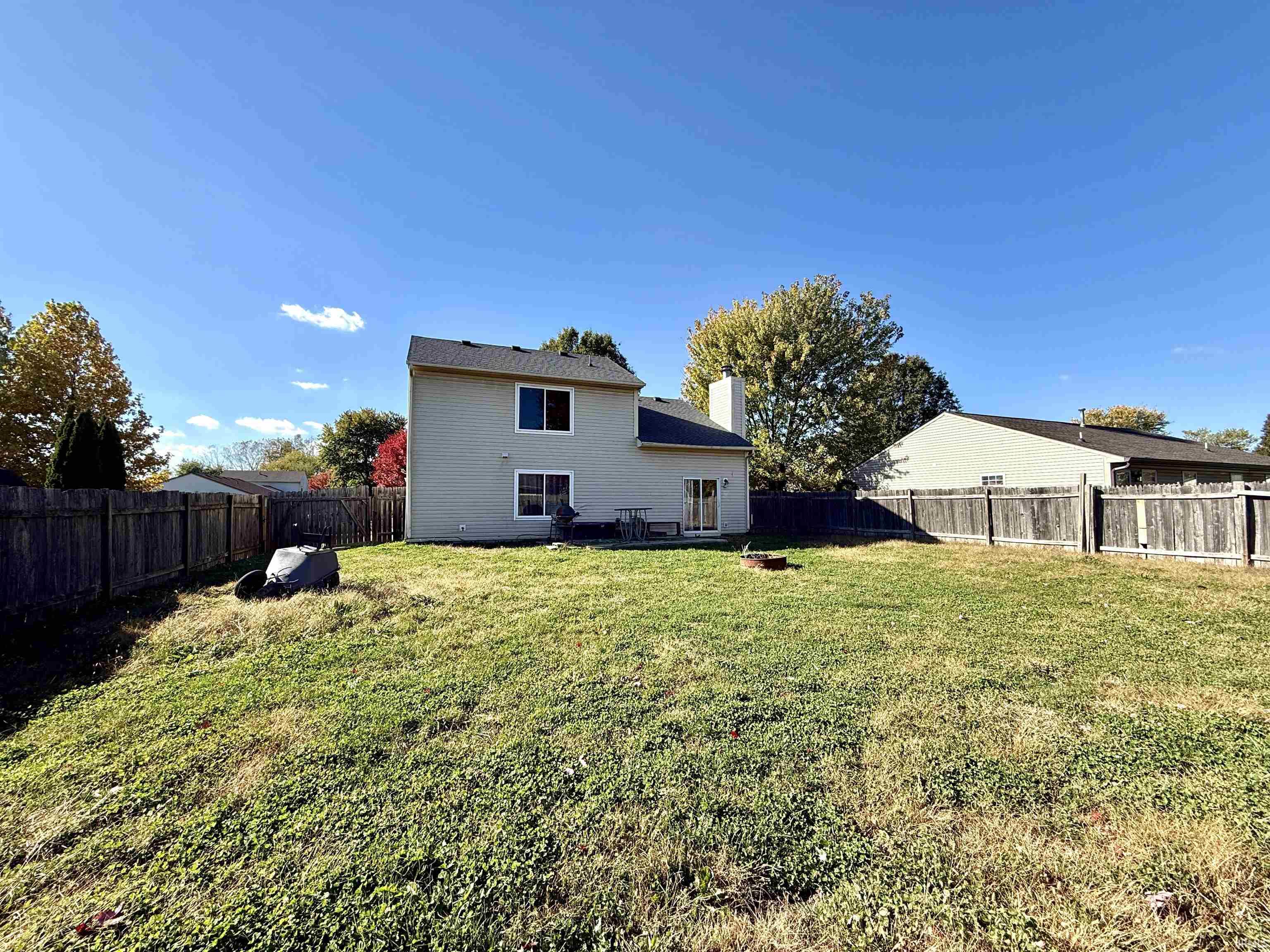 Homes for sale in Mooresville, IN | 102 Elderbury Ct, Mooresville, IN 46158 | MLS# 202544220