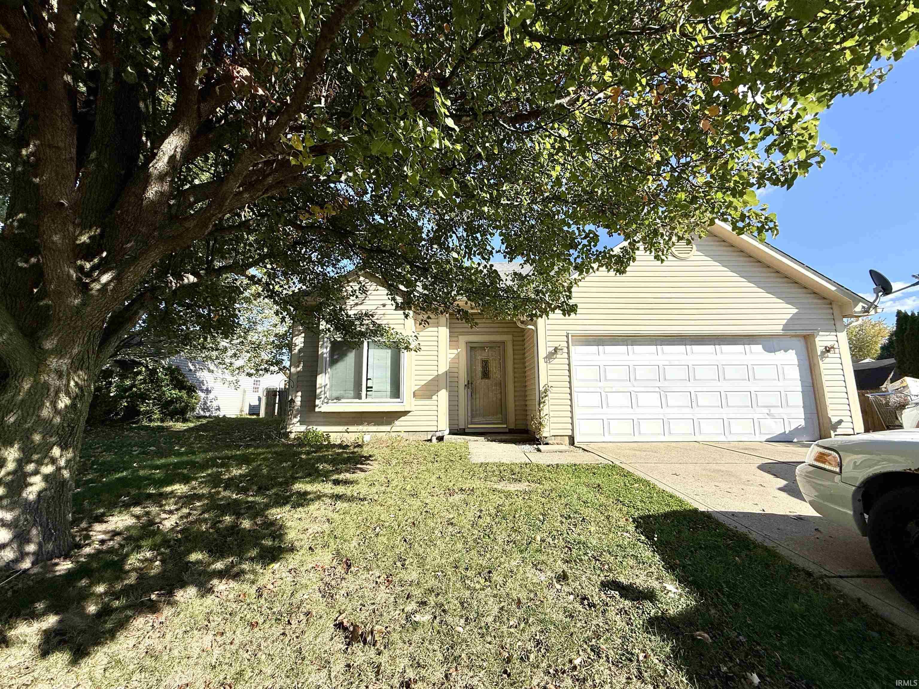 Homes for sale in Mooresville, IN | 102 Elderbury Ct, Mooresville, IN 46158 | MLS# 202544220