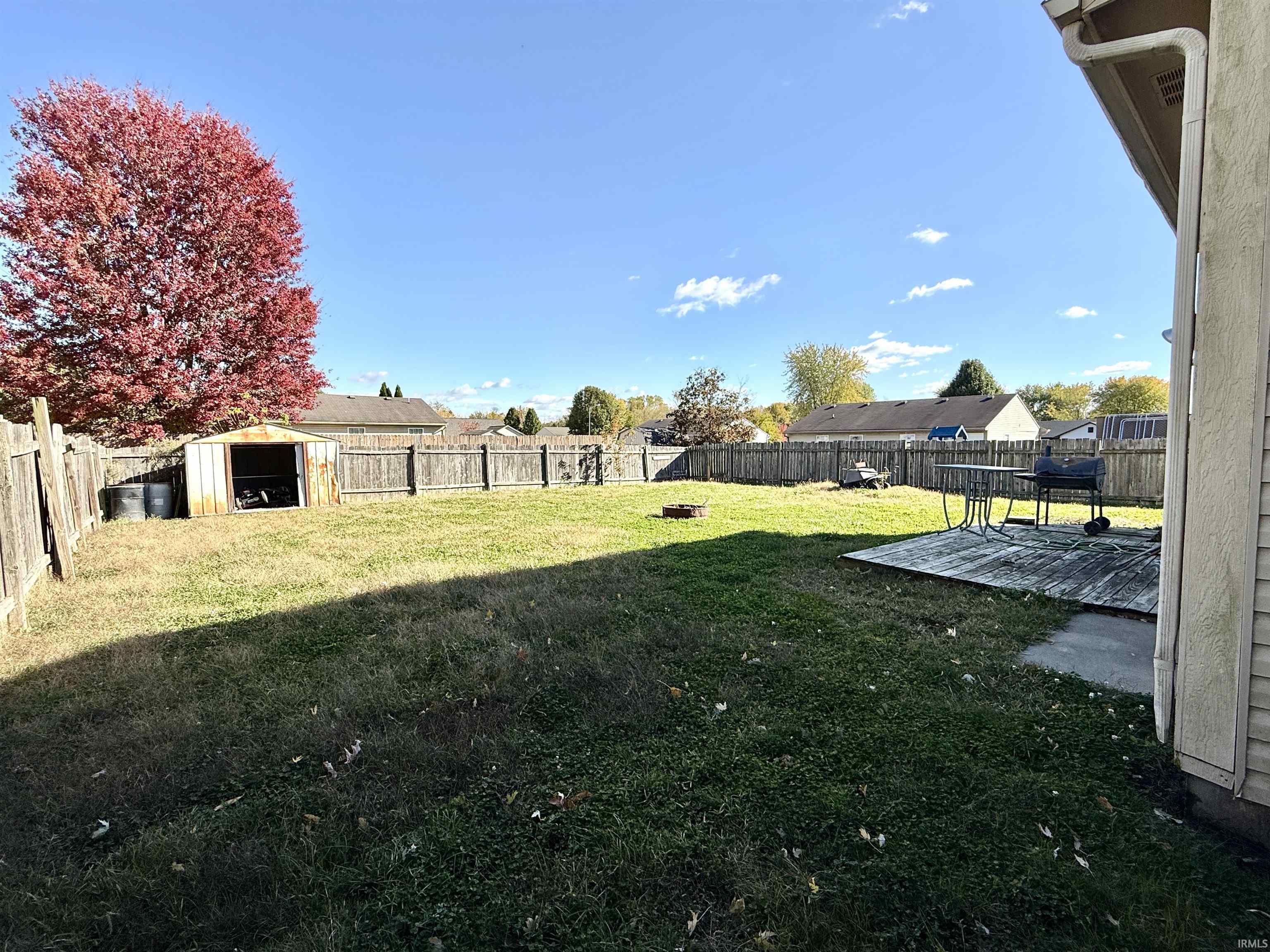 Homes for sale in Mooresville, IN | 102 Elderbury Ct, Mooresville, IN 46158 | MLS# 202544220