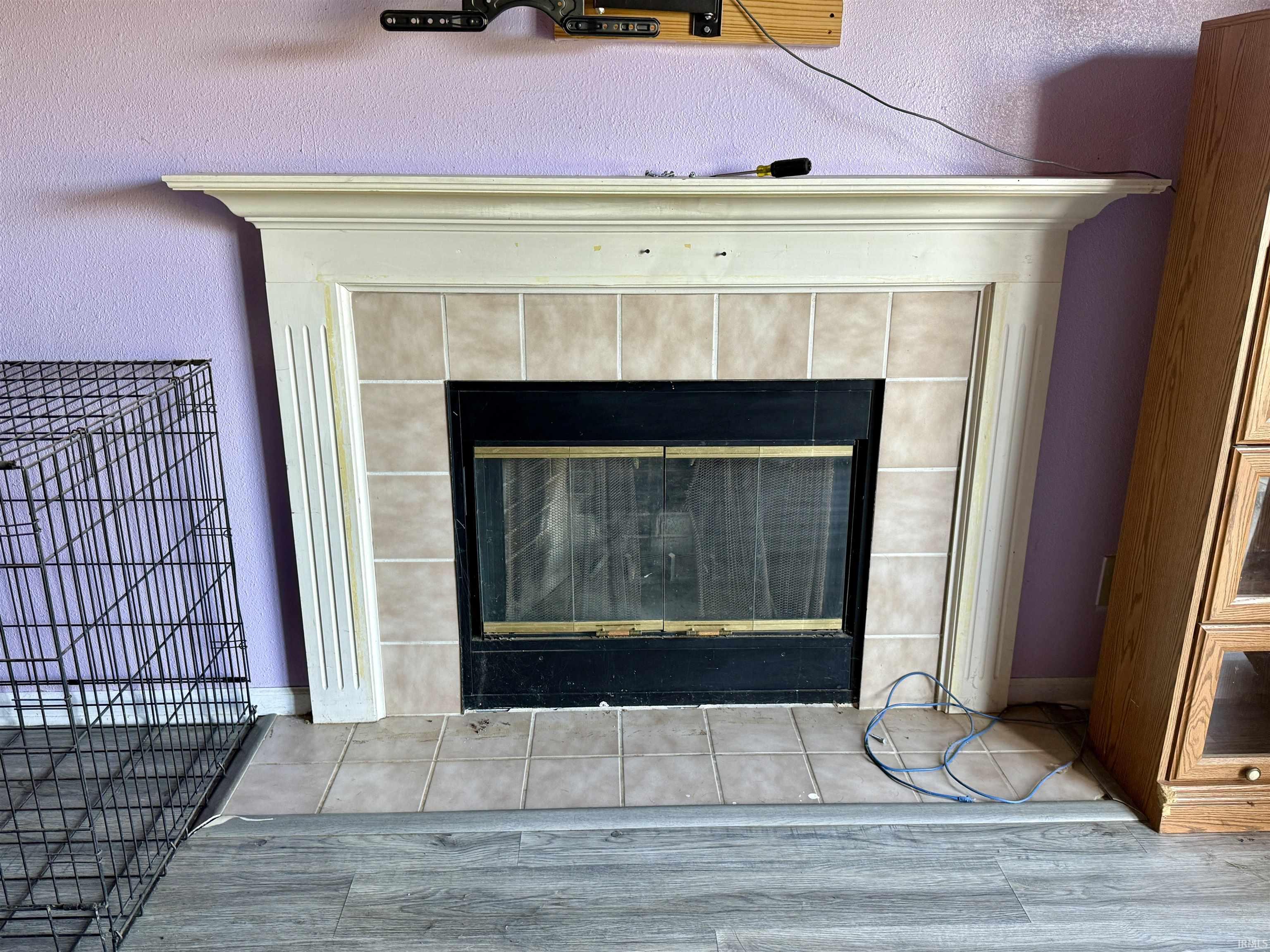 Homes for sale in Mooresville, IN | 102 Elderbury Ct, Mooresville, IN 46158 | MLS# 202544220