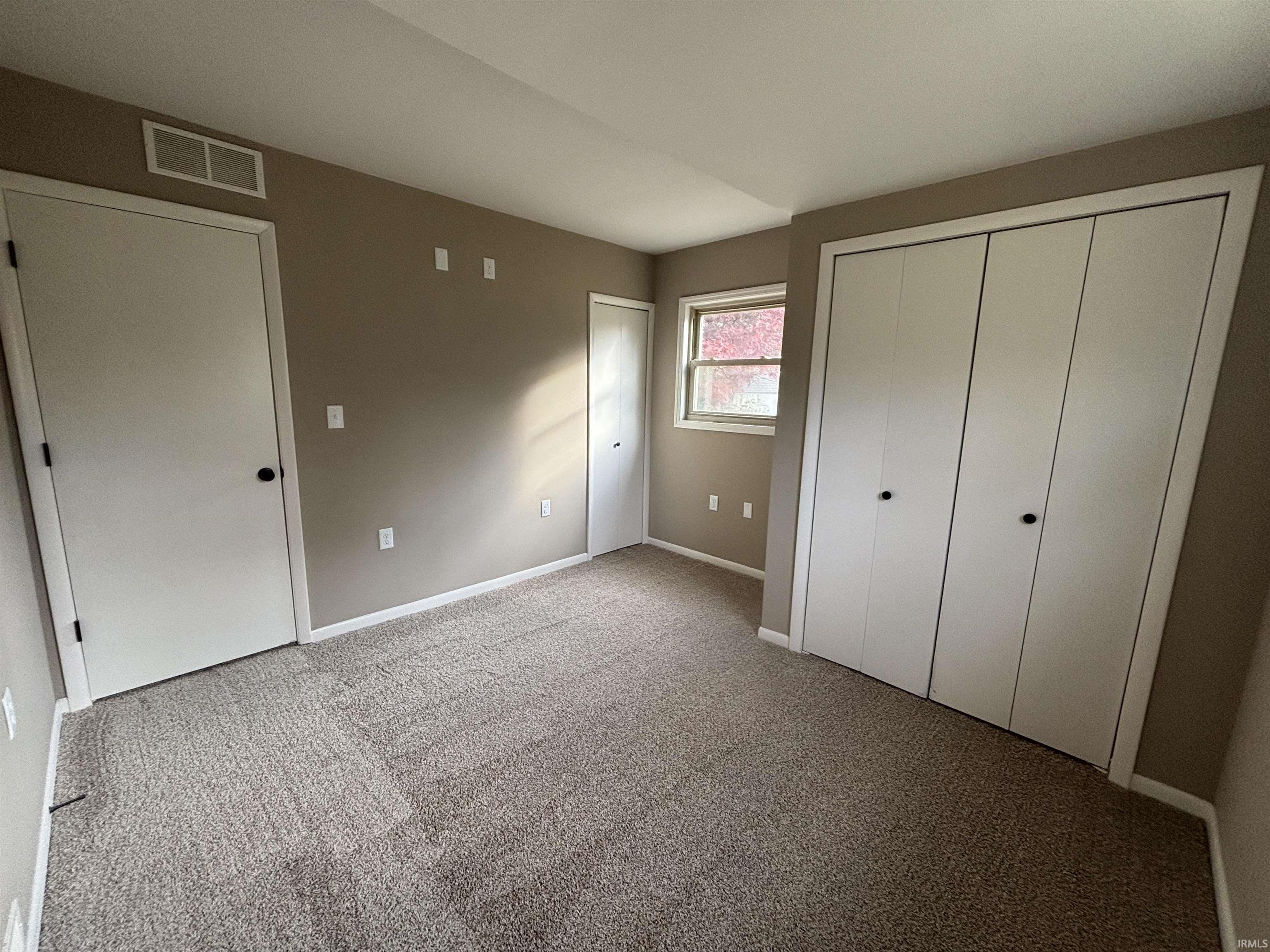 Photo 10 of 7205 Beaty Avenue