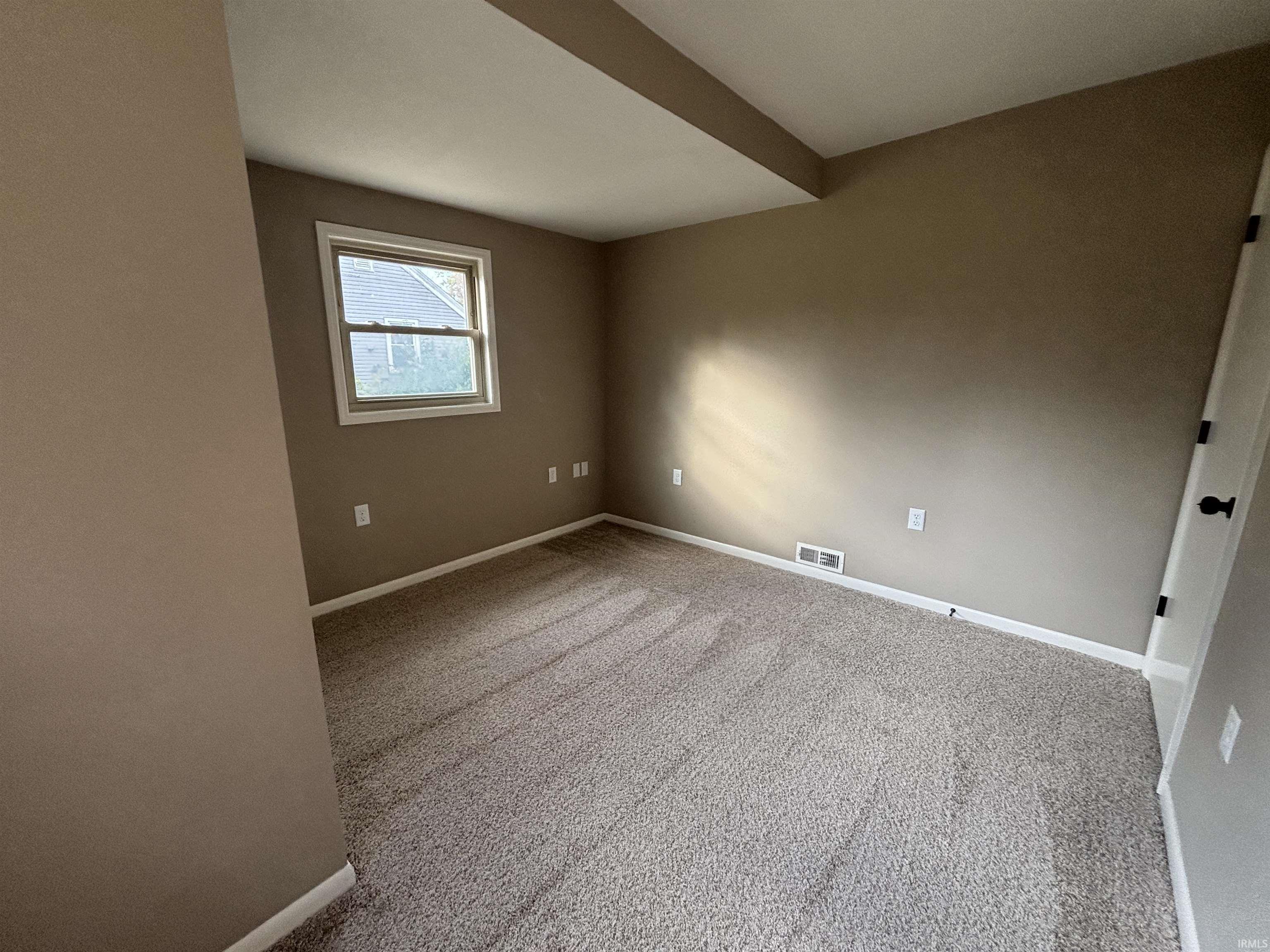 Photo 11 of 7205 Beaty Avenue