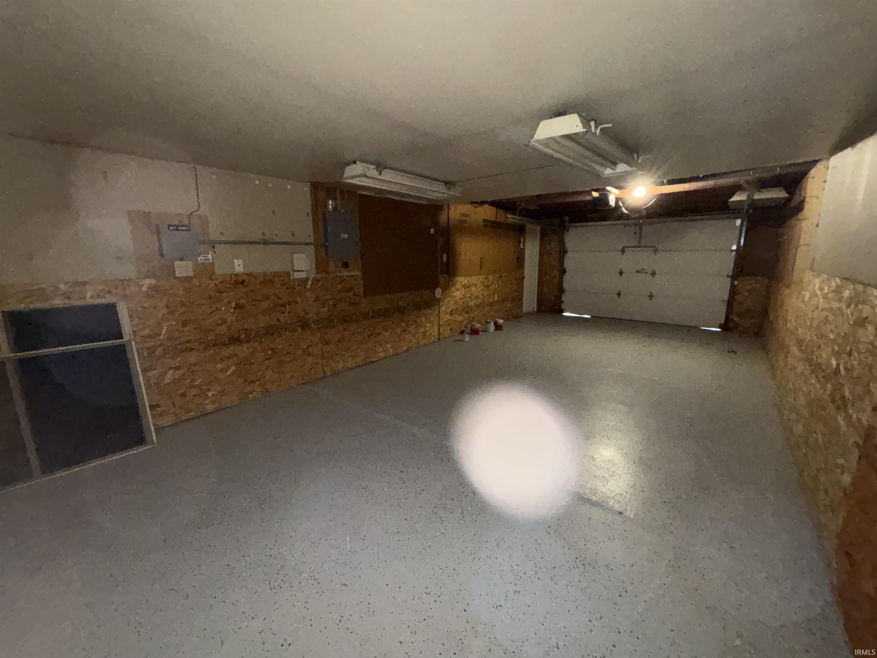 Photo 13 of 7205 Beaty Avenue