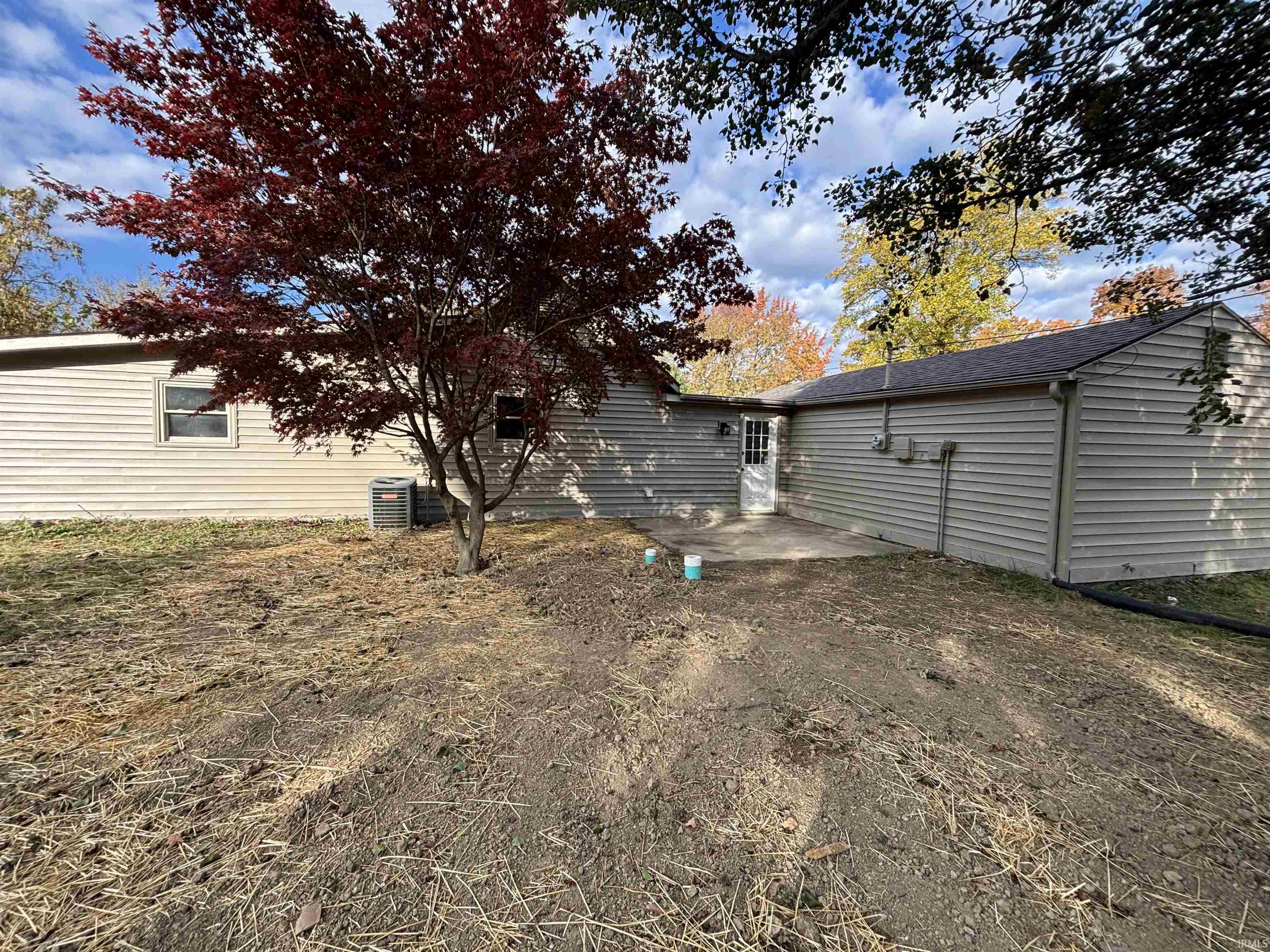 Photo 15 of 7205 Beaty Avenue