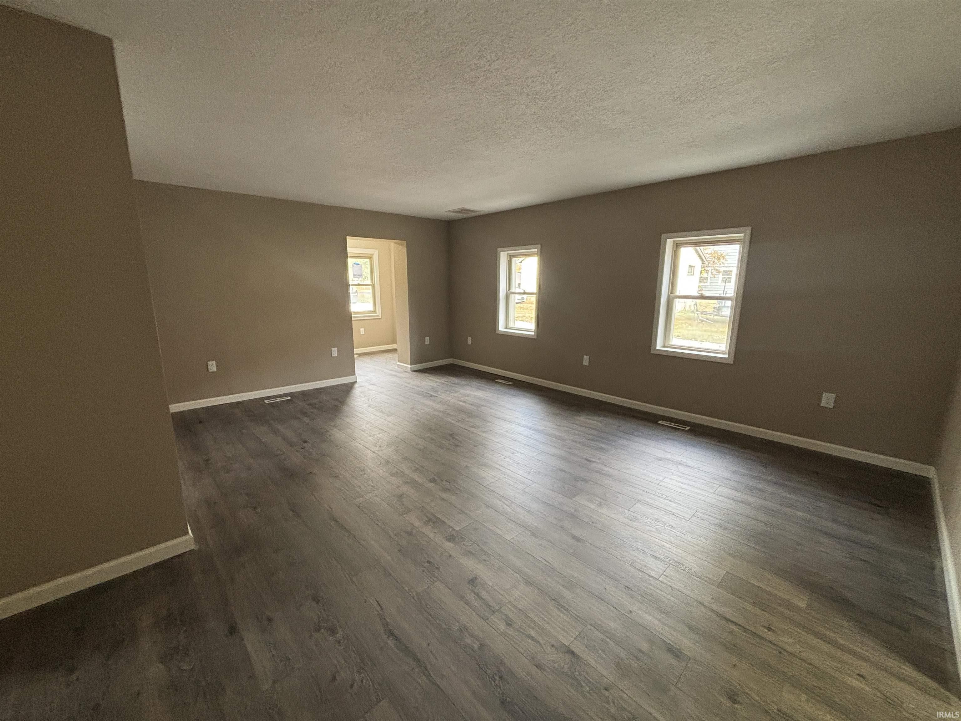 Photo 4 of 7205 Beaty Avenue