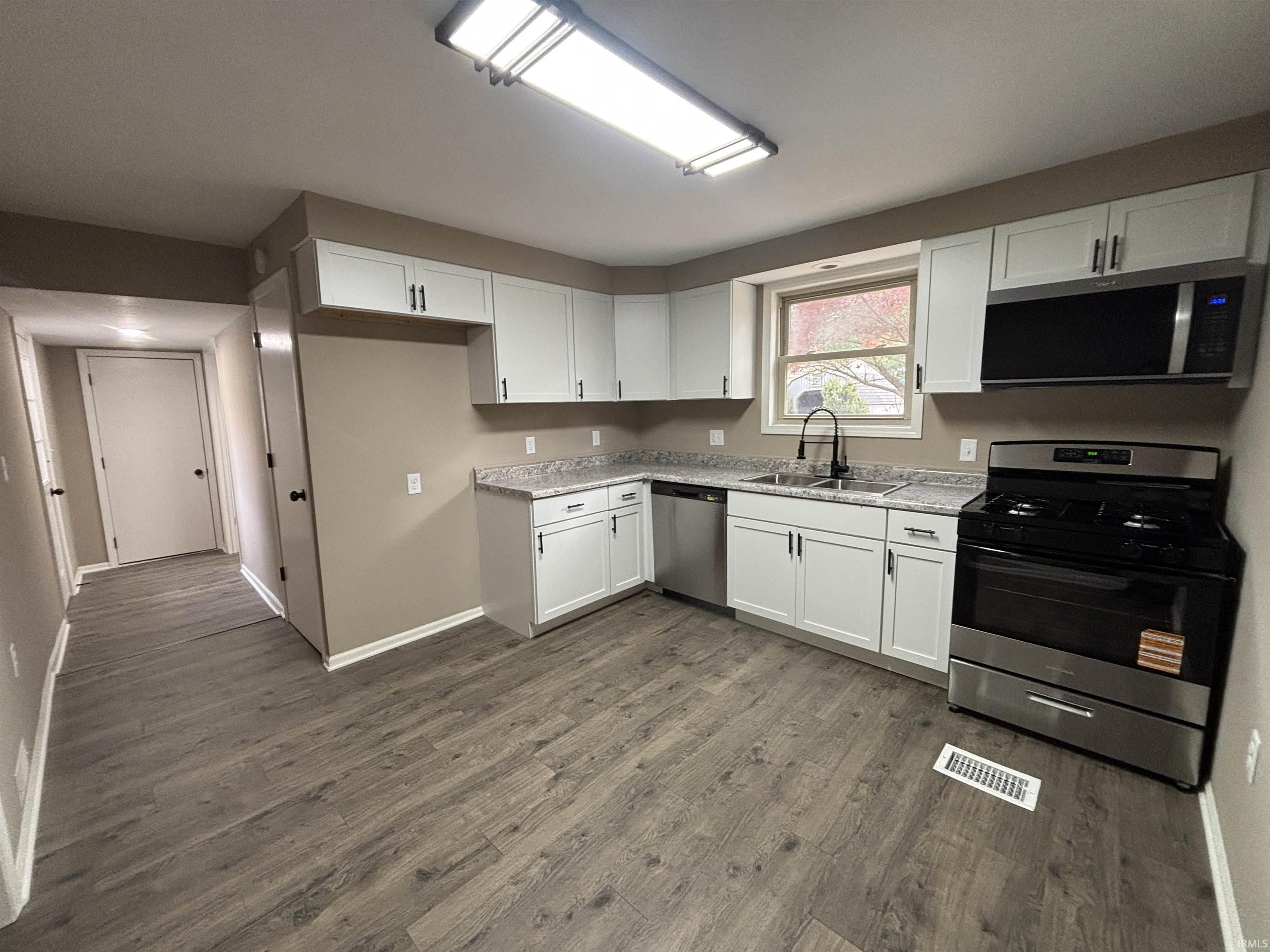 Photo 5 of 7205 Beaty Avenue