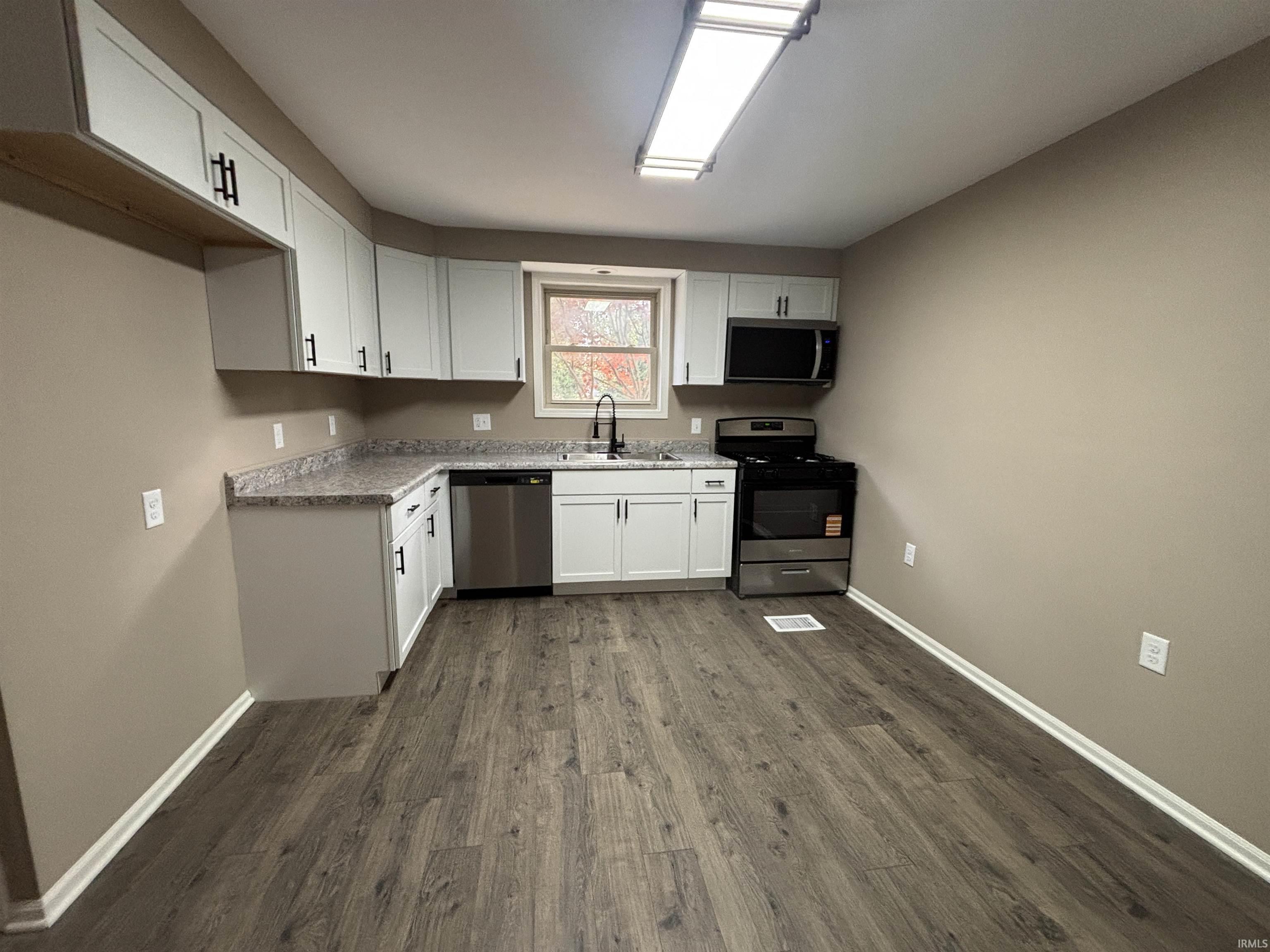 Photo 6 of 7205 Beaty Avenue