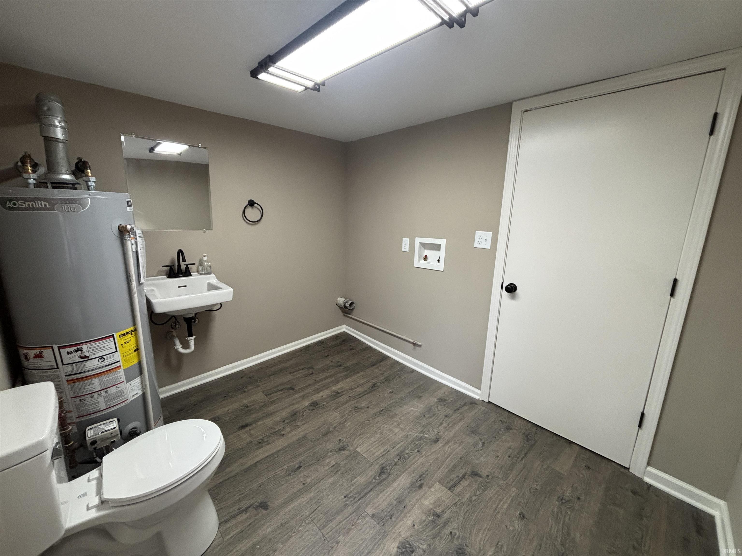 Photo 8 of 7205 Beaty Avenue