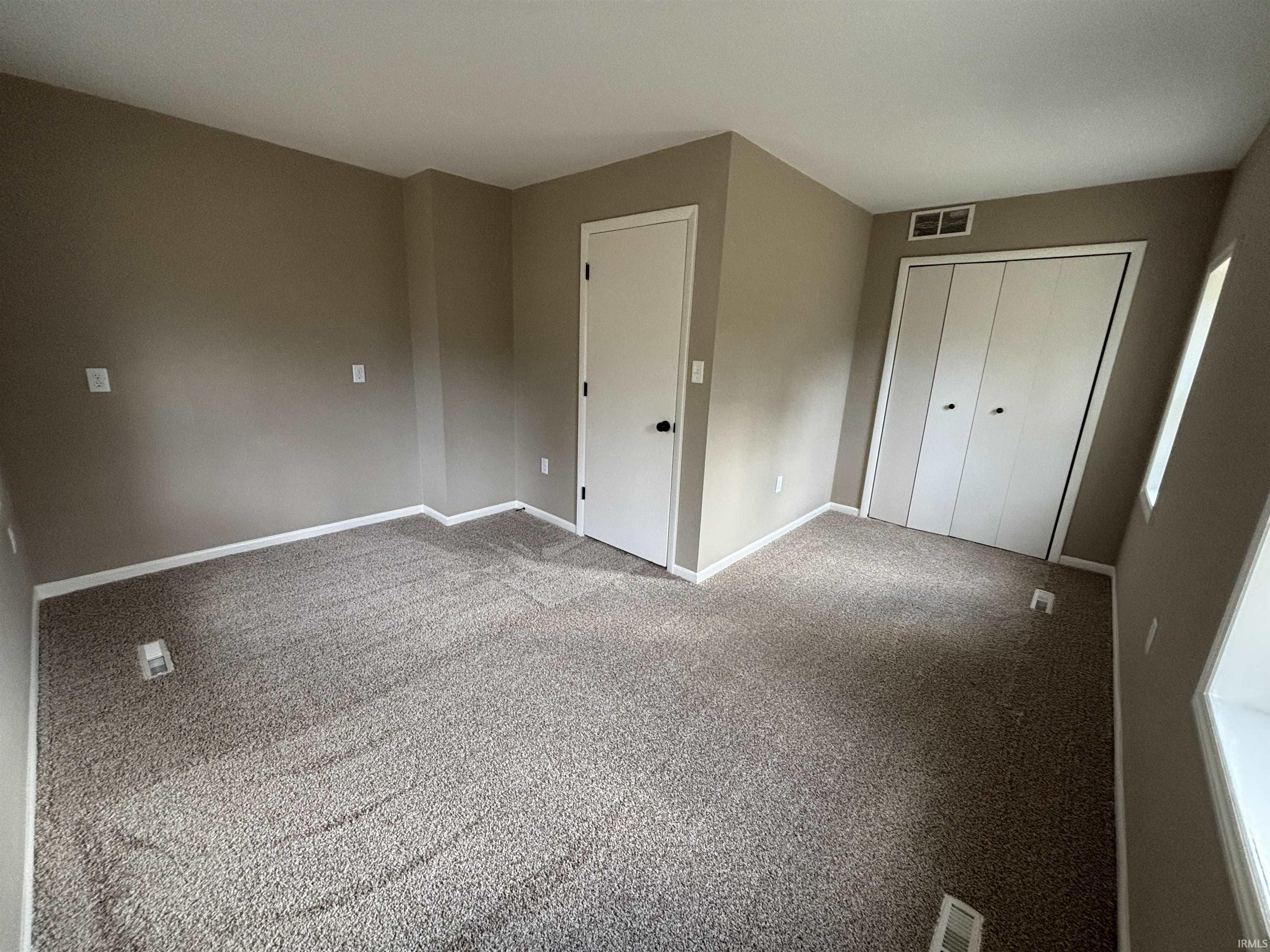 Photo 9 of 7205 Beaty Avenue