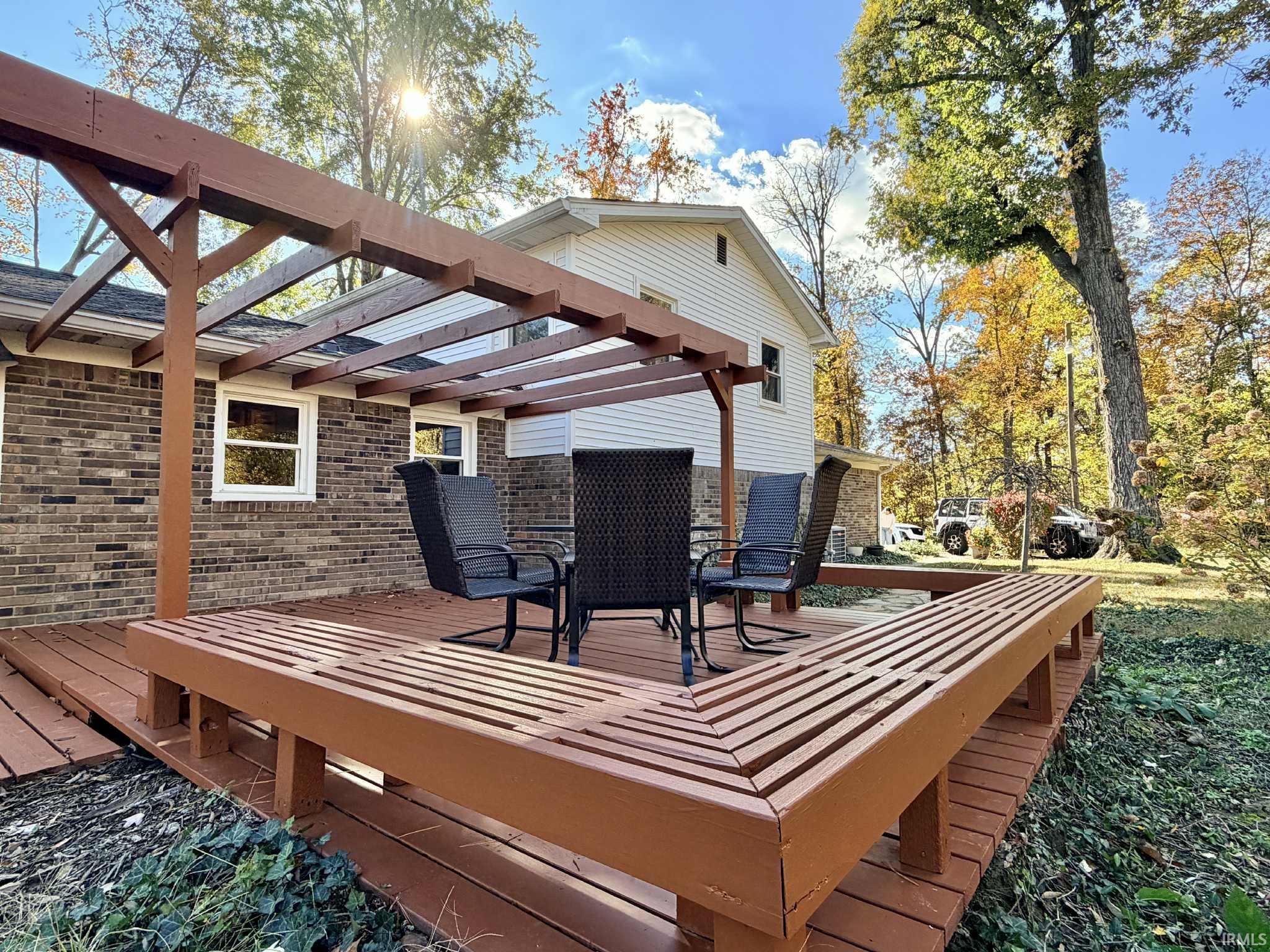 Homes for sale in Linton, IN | 13112 W 230 N, Linton, IN 47441 | MLS# 202544233