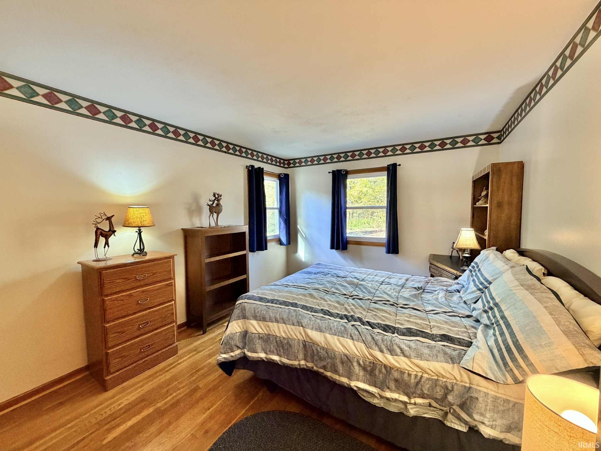 Homes for sale in Linton, IN | 13112 W 230 N, Linton, IN 47441 | MLS# 202544233