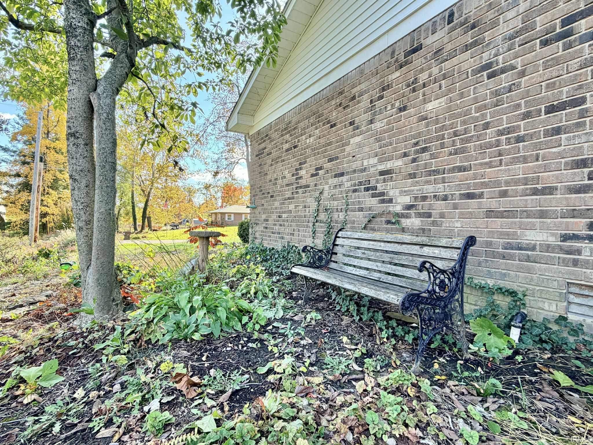 Homes for sale in Linton, IN | 13112 W 230 N, Linton, IN 47441 | MLS# 202544233