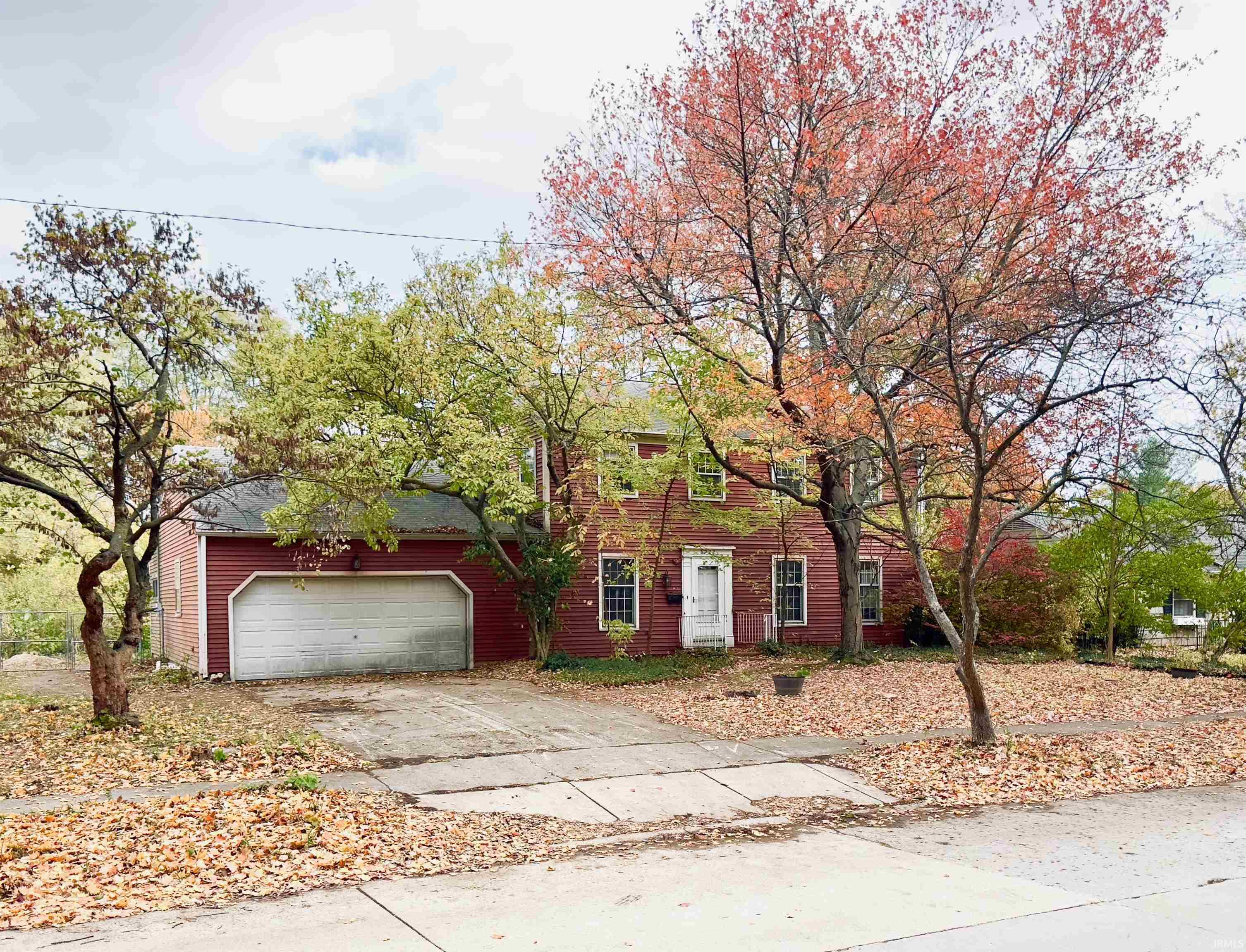 Photo 1 of 3222 Rolston Street