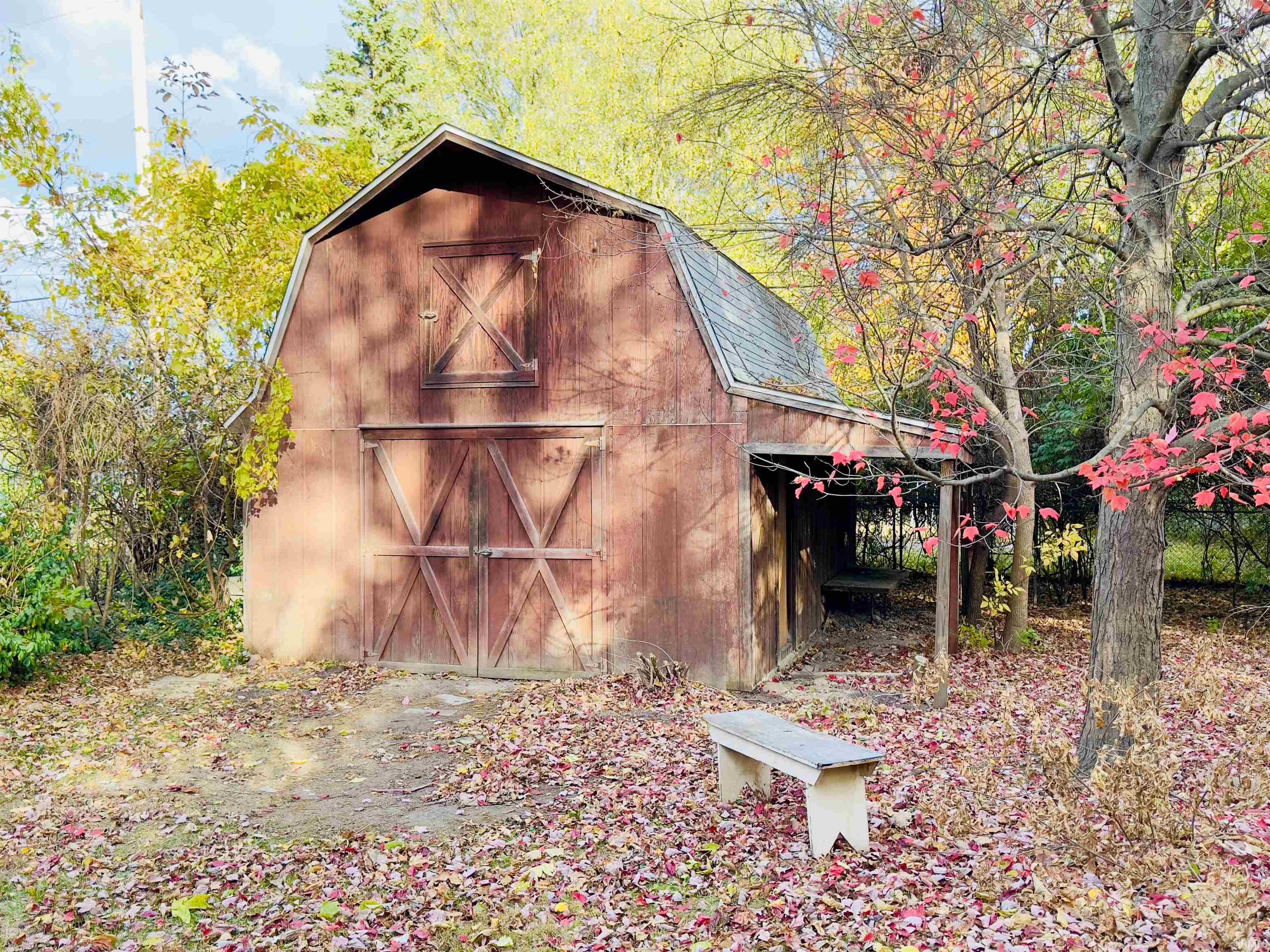 Photo 10 of 3222 Rolston Street