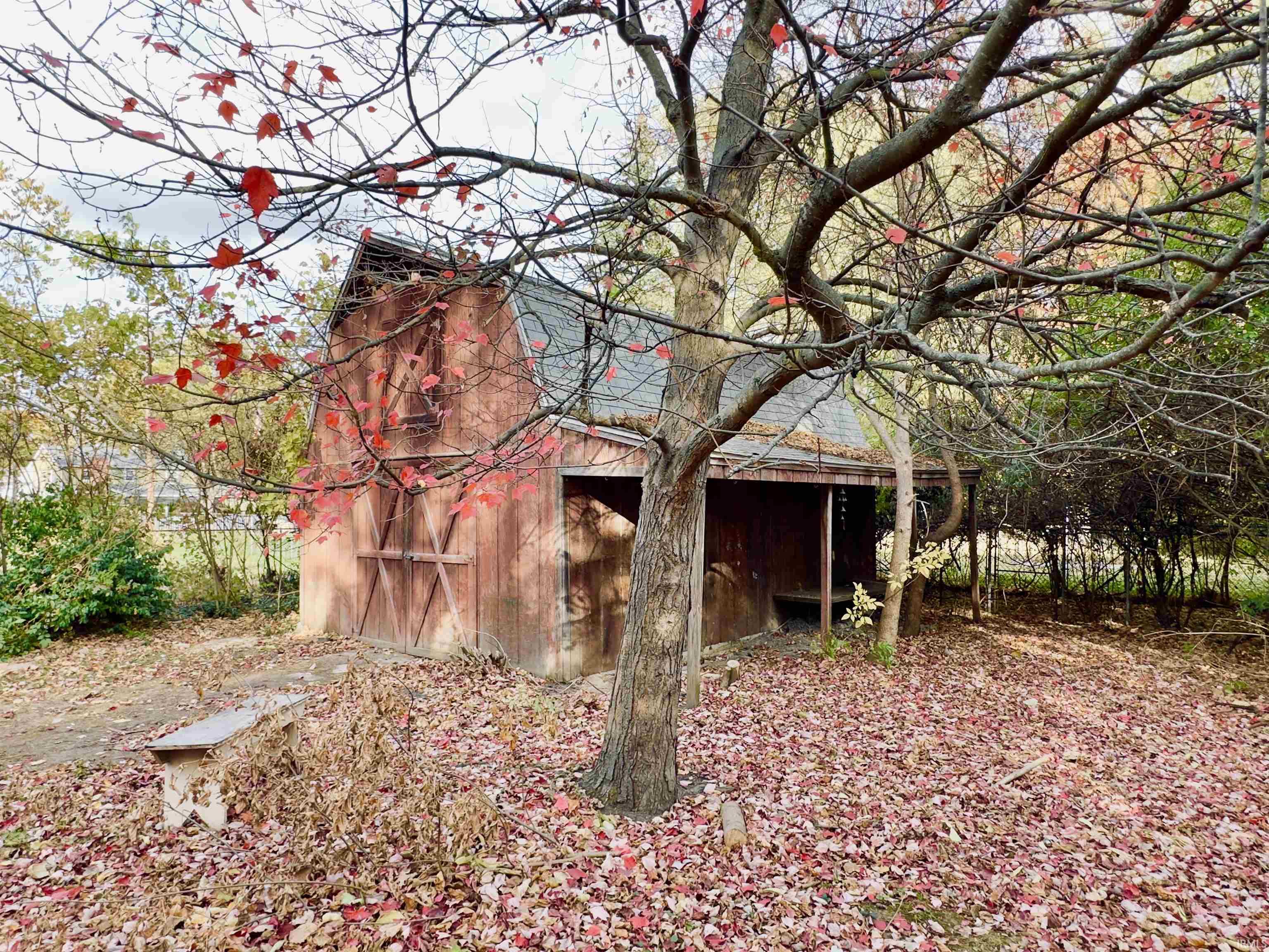 Photo 11 of 3222 Rolston Street