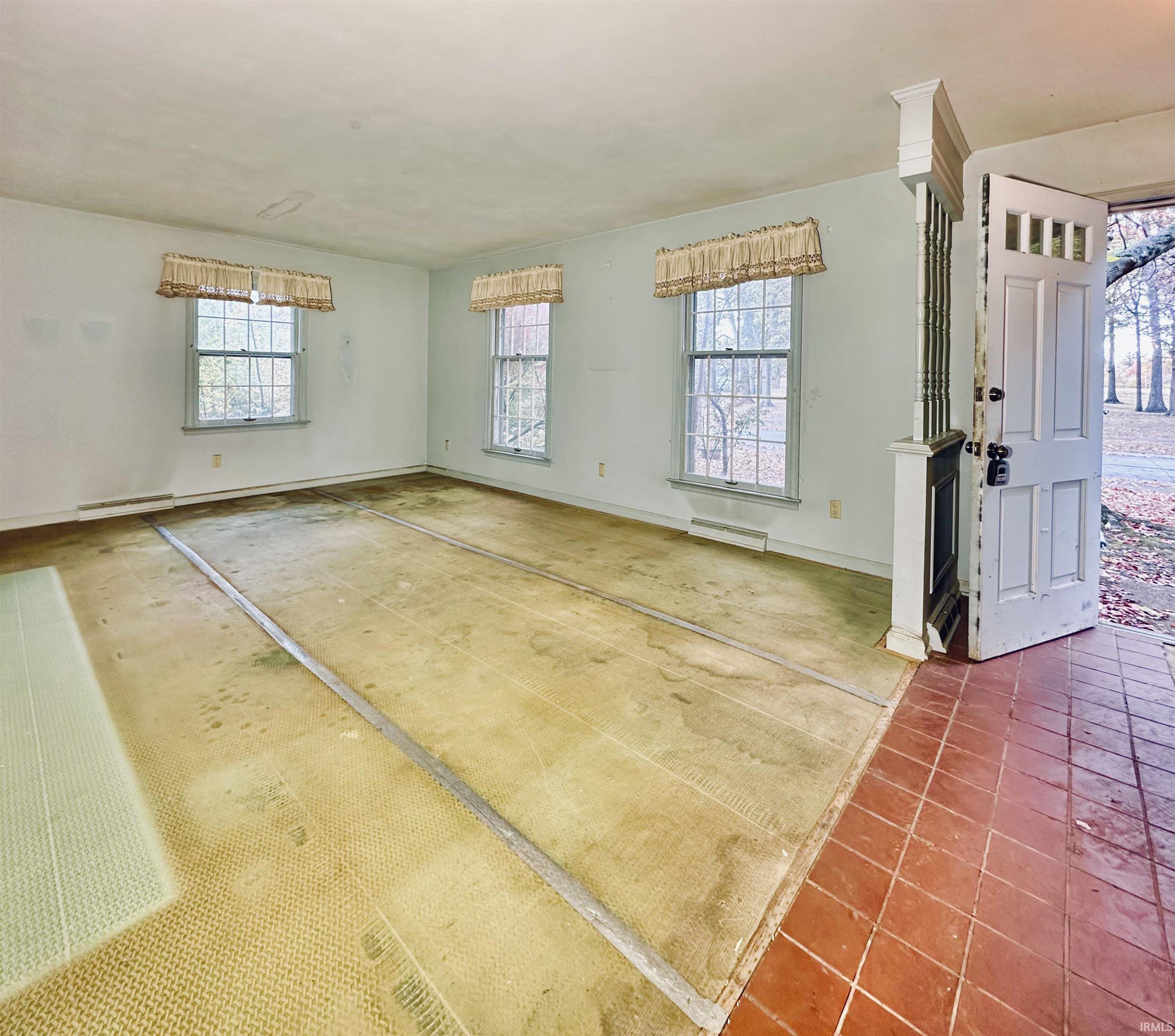 Photo 12 of 3222 Rolston Street