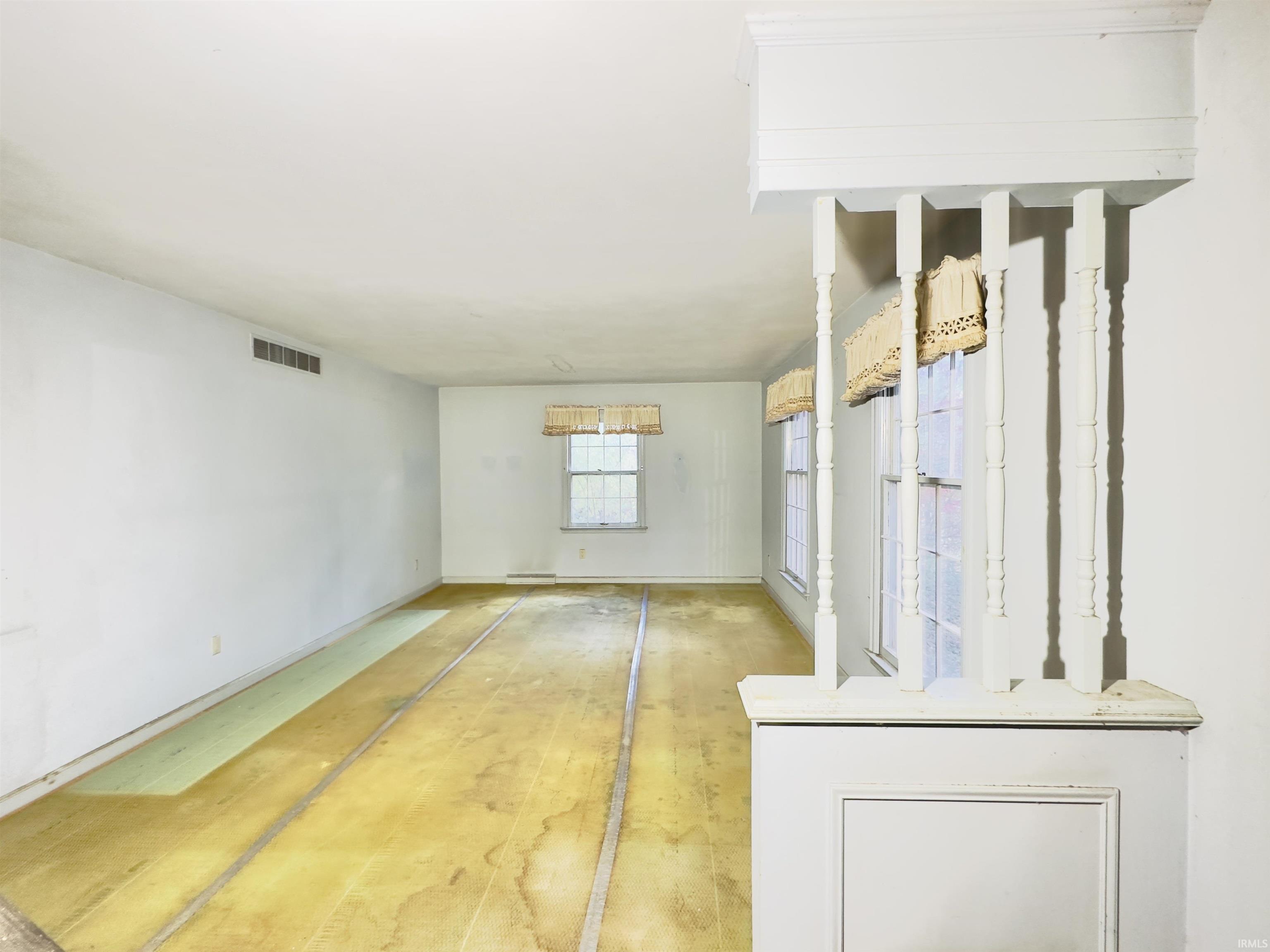 Photo 13 of 3222 Rolston Street