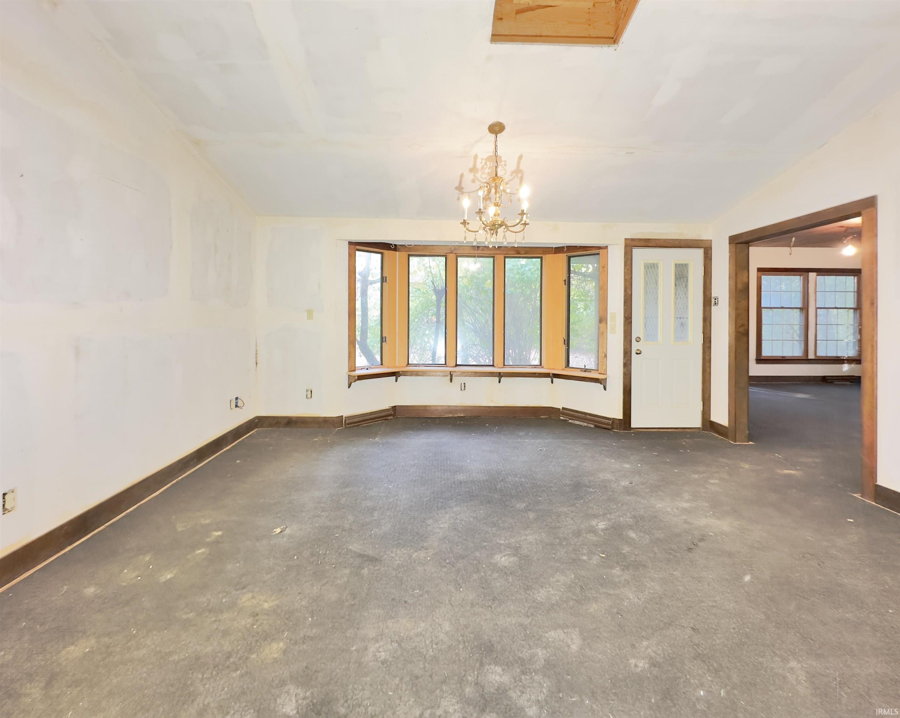 Photo 15 of 3222 Rolston Street