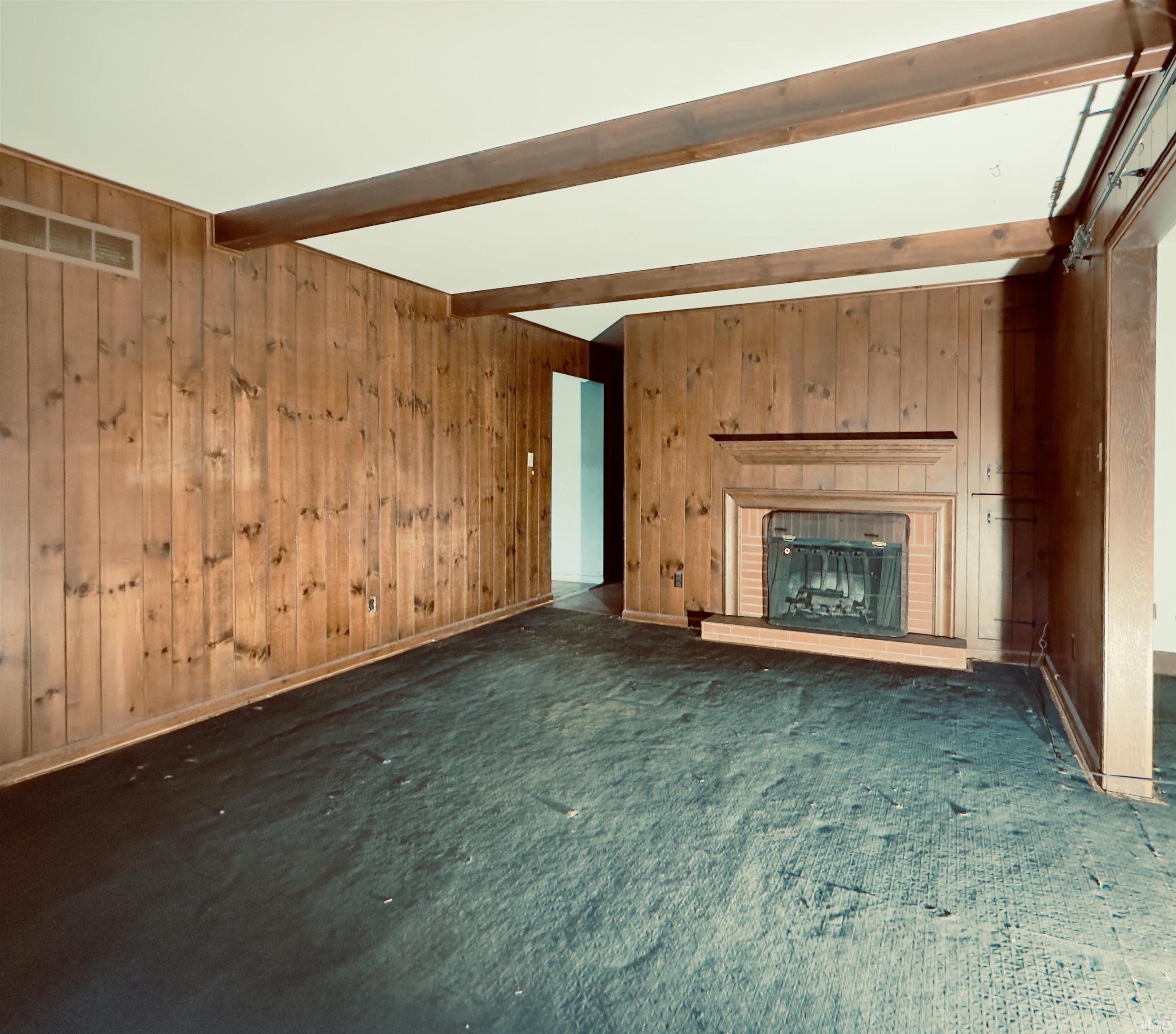 Photo 20 of 3222 Rolston Street