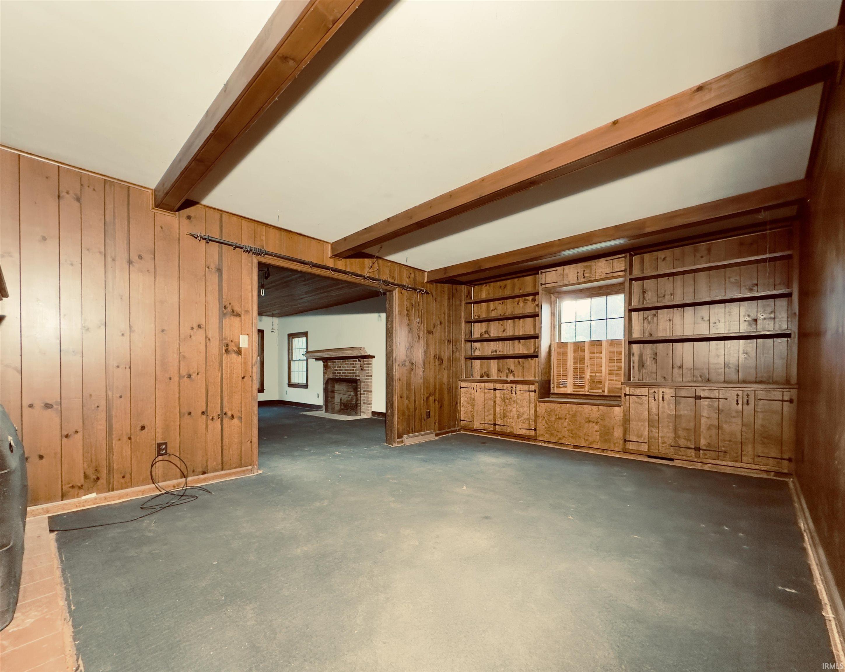 Photo 21 of 3222 Rolston Street