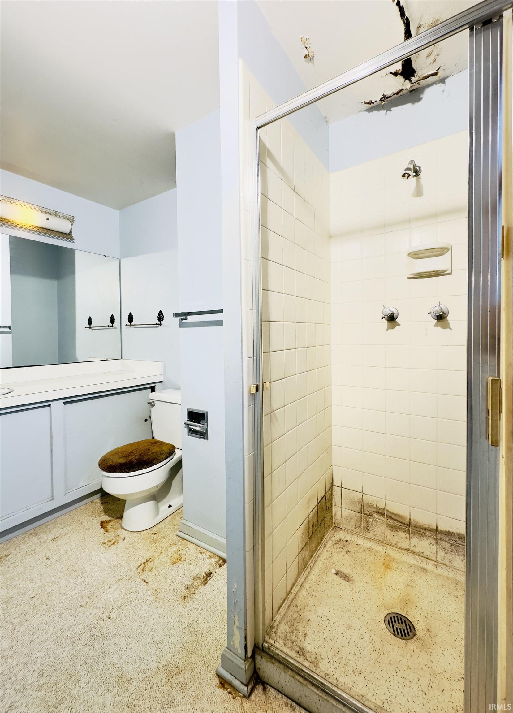 Photo 22 of 3222 Rolston Street