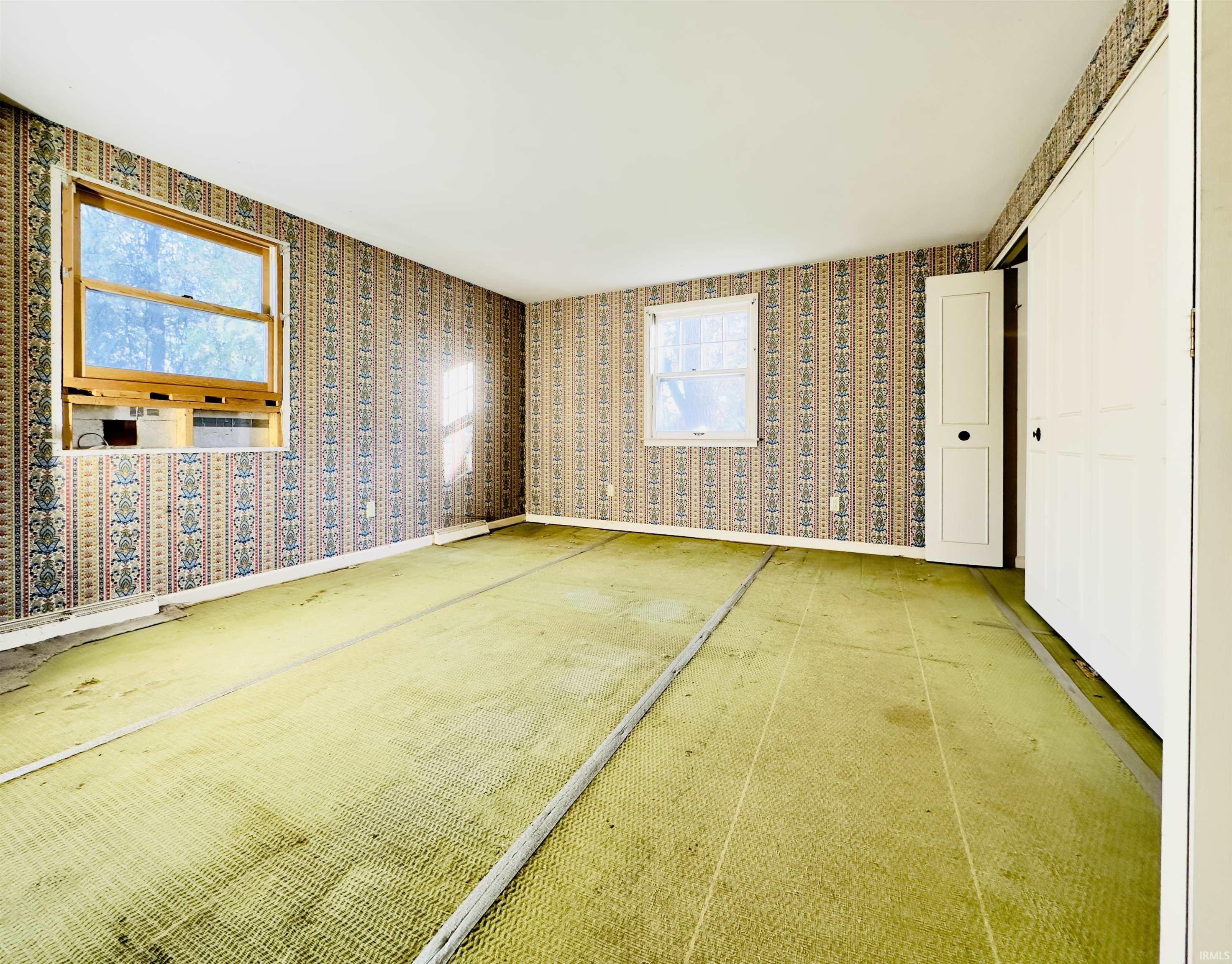 Photo 23 of 3222 Rolston Street