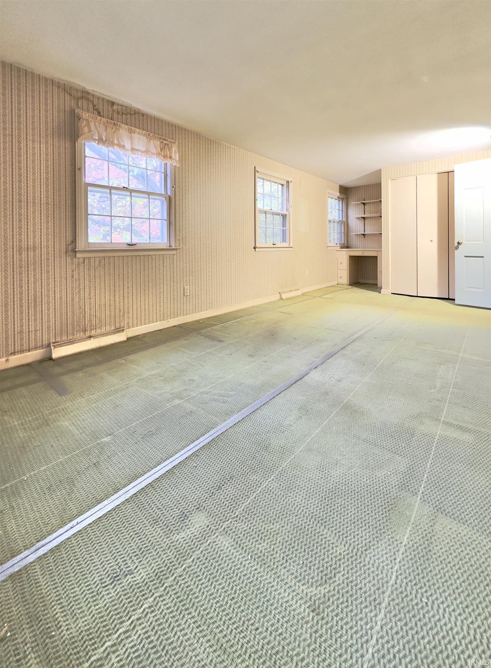 Photo 25 of 3222 Rolston Street