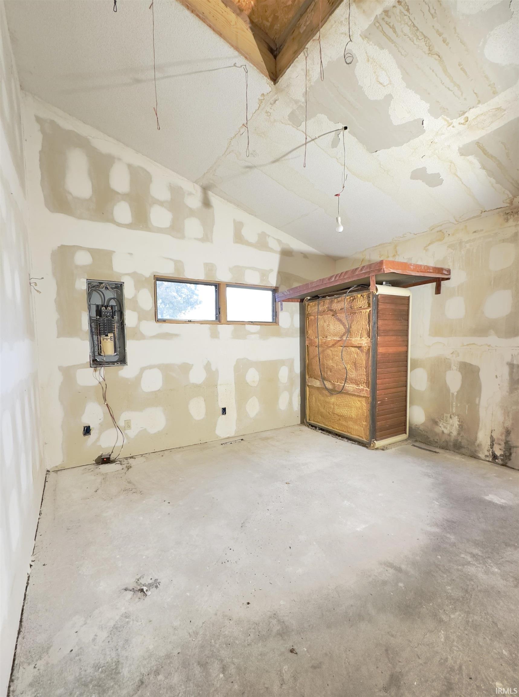 Photo 26 of 3222 Rolston Street