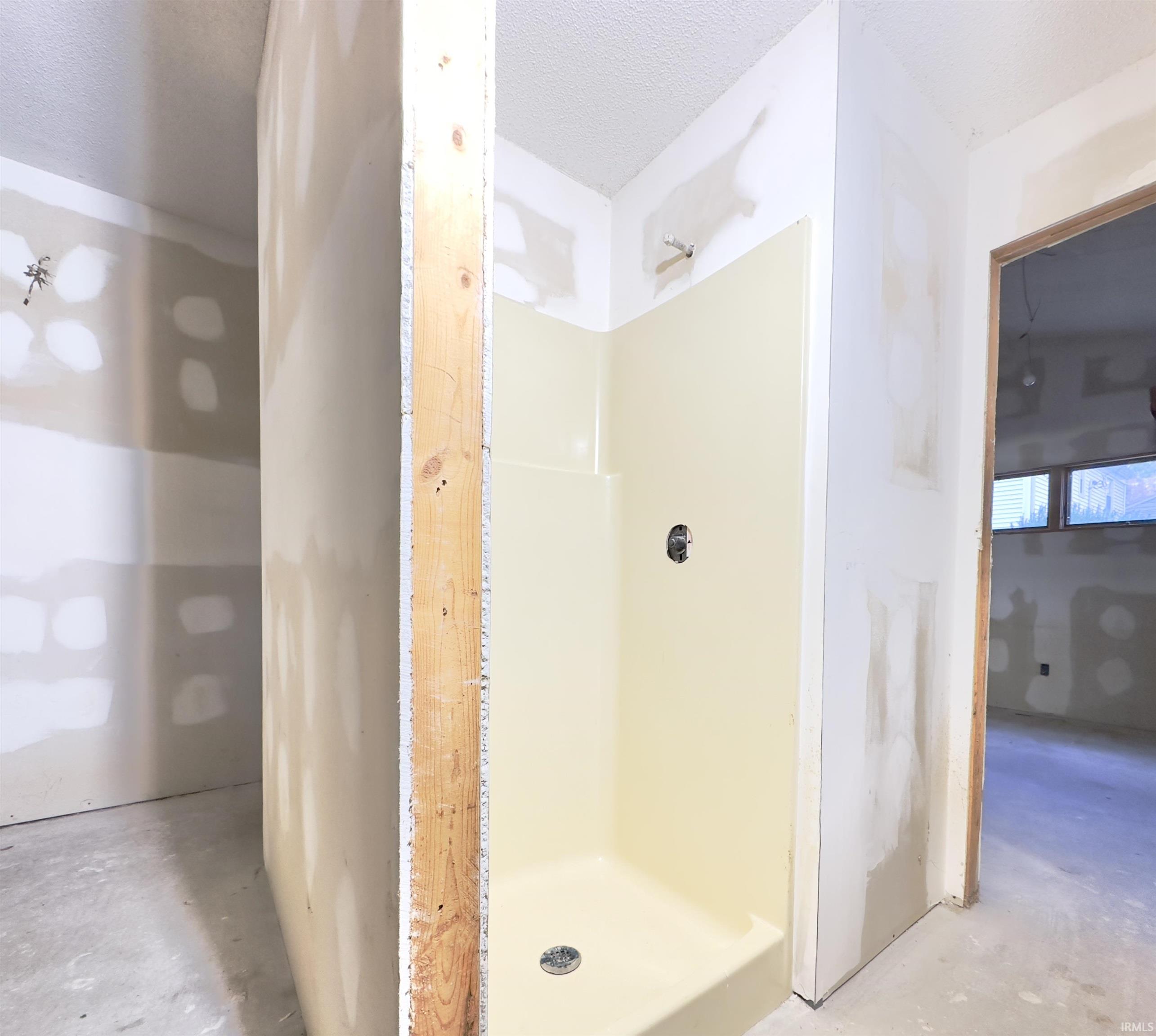 Photo 28 of 3222 Rolston Street