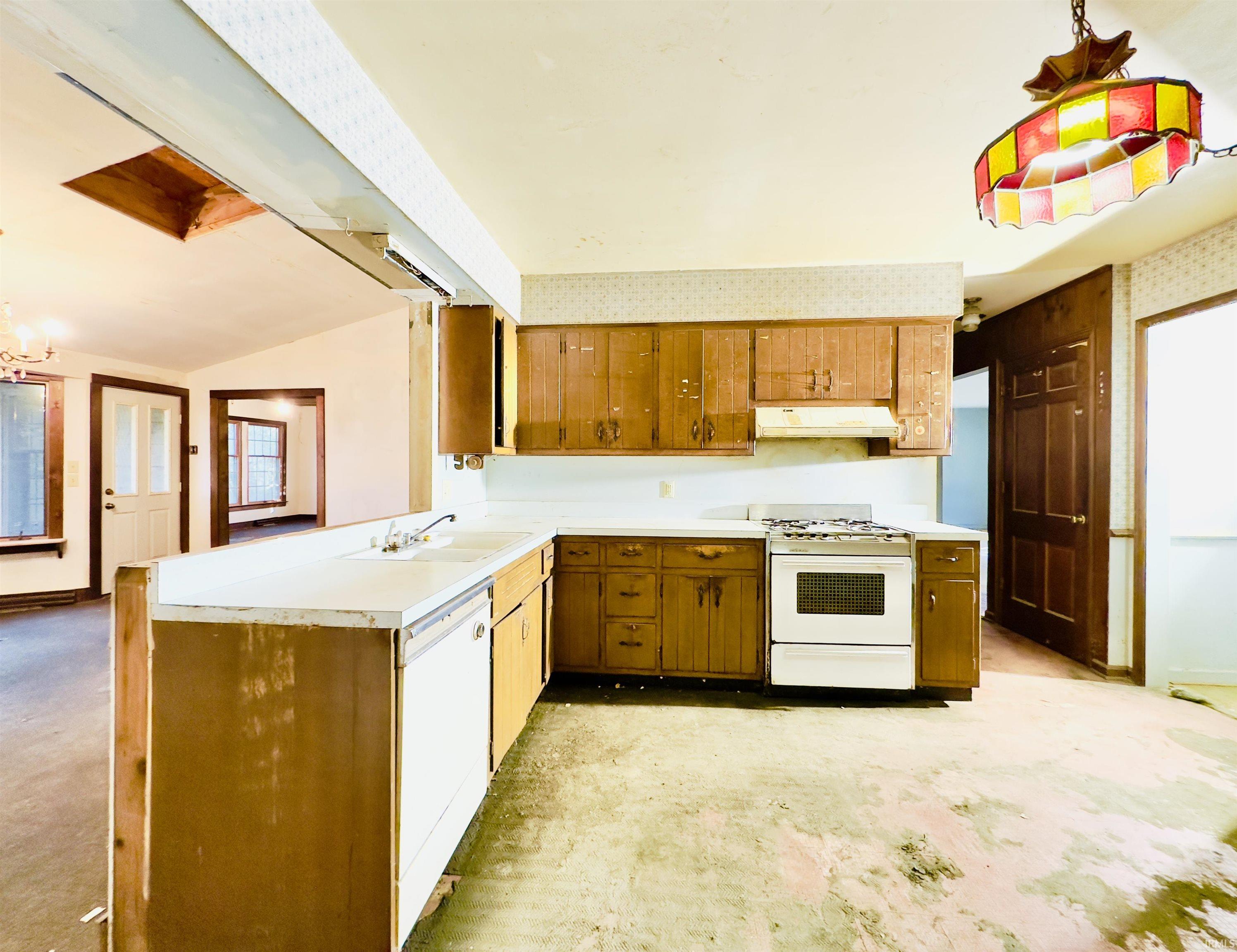 Photo 31 of 3222 Rolston Street