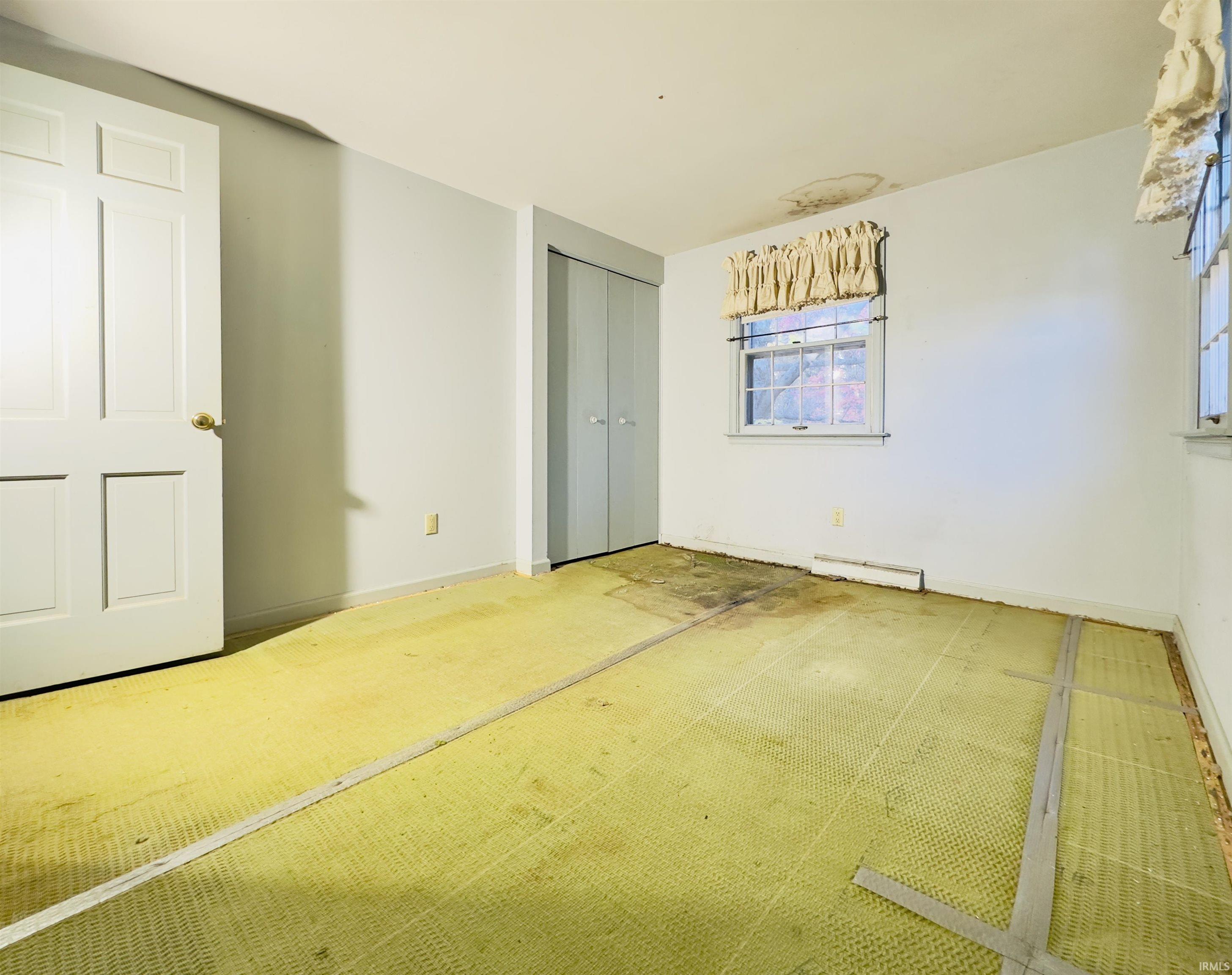 Photo 32 of 3222 Rolston Street