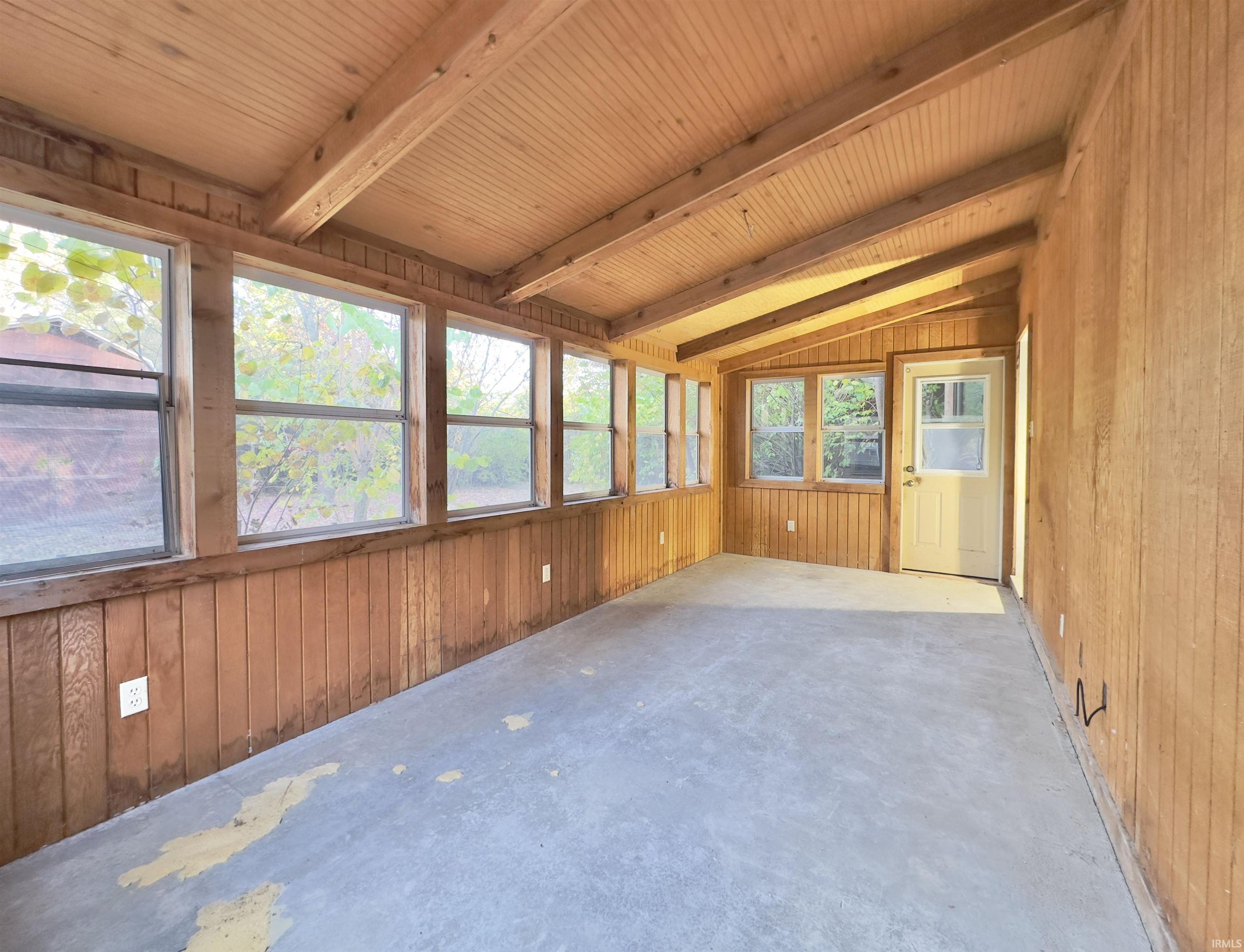 Photo 35 of 3222 Rolston Street