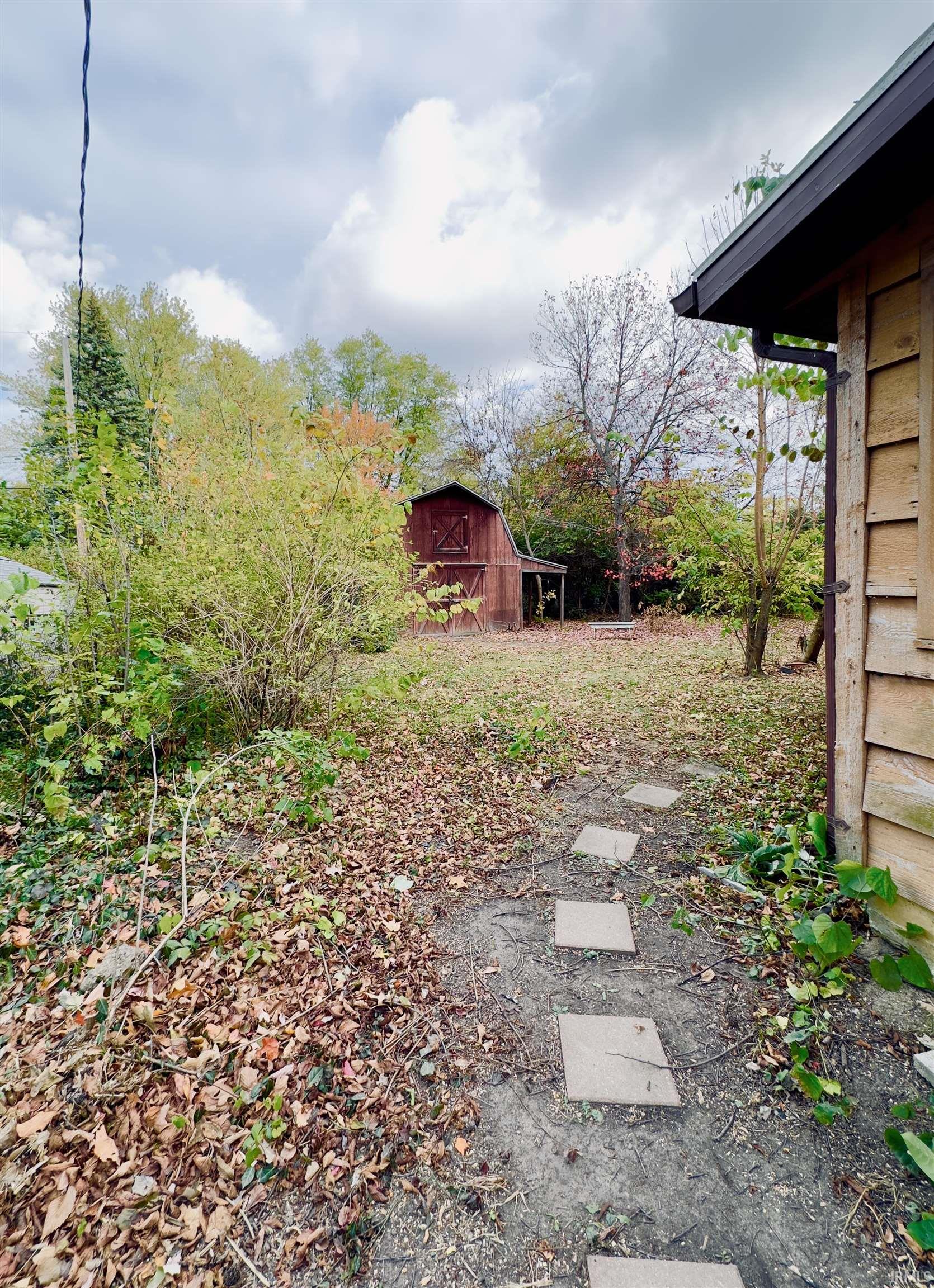 Photo 4 of 3222 Rolston Street