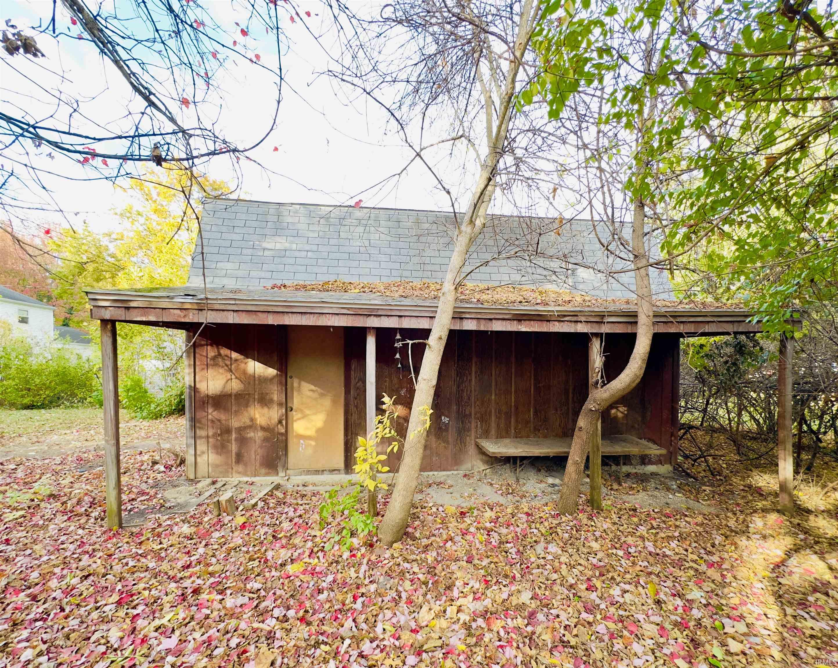 Photo 5 of 3222 Rolston Street