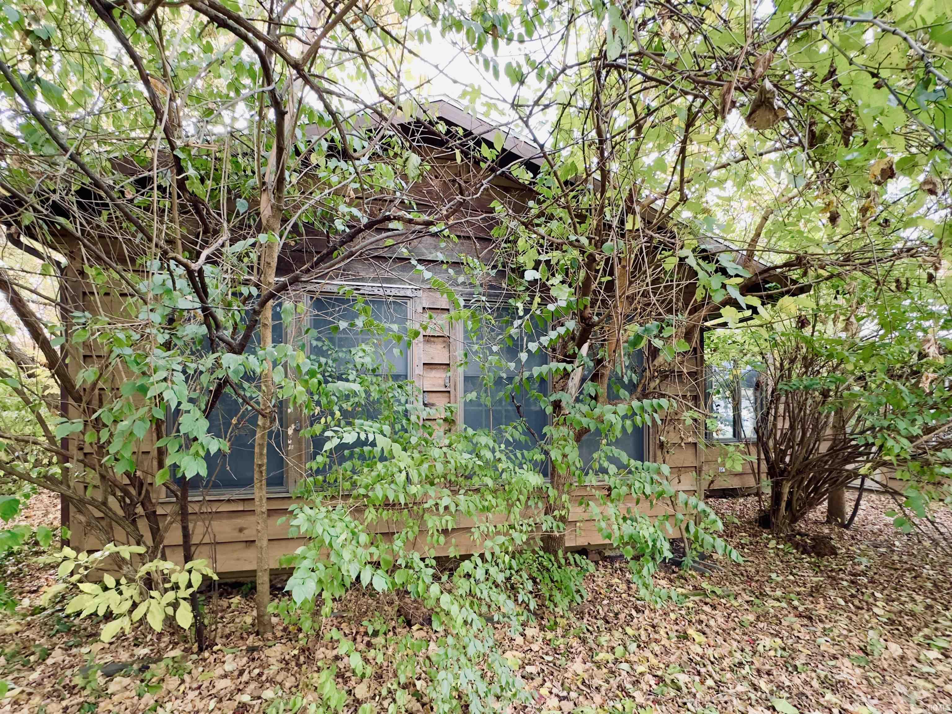 Photo 6 of 3222 Rolston Street