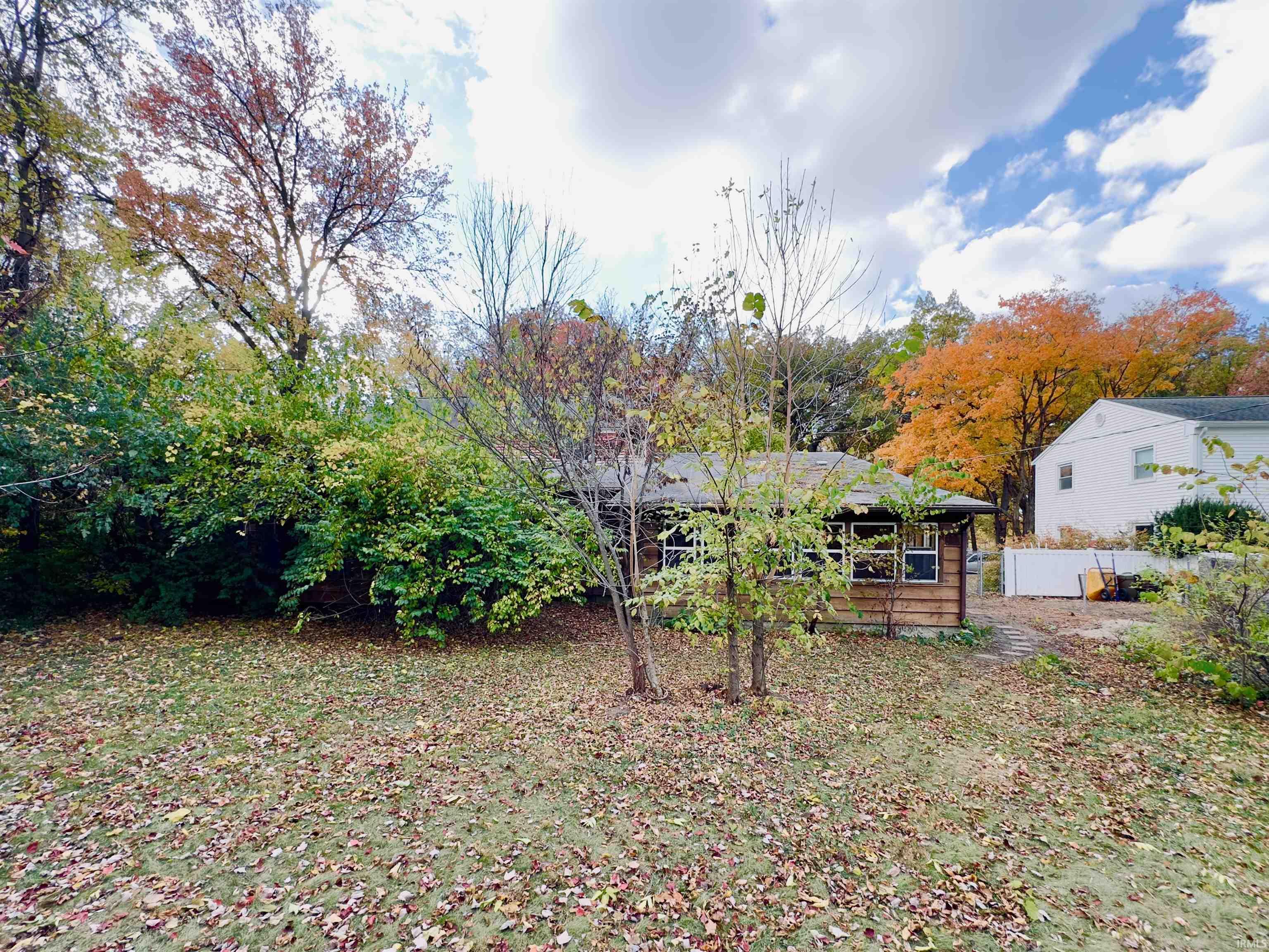 Photo 8 of 3222 Rolston Street