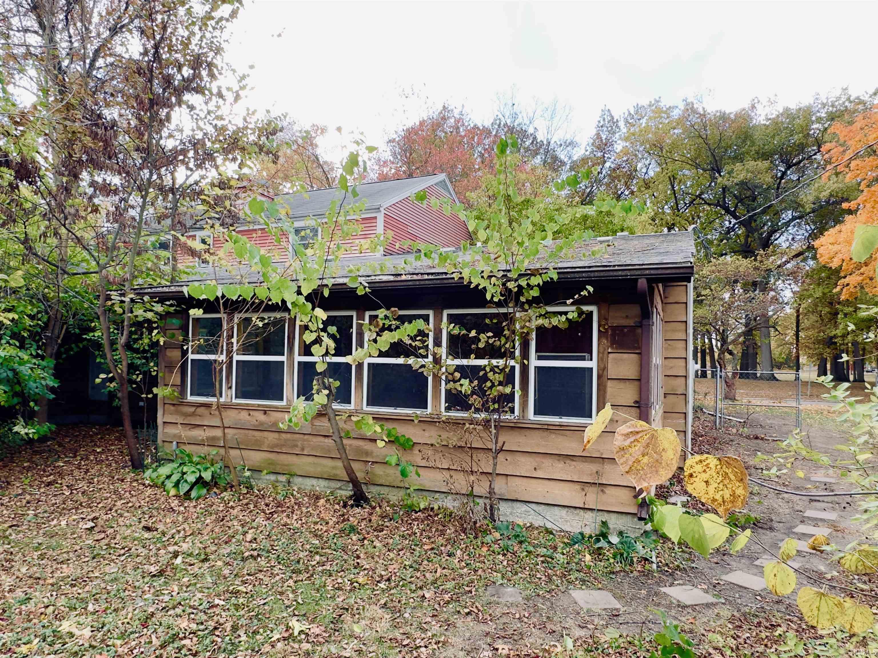 Photo 9 of 3222 Rolston Street