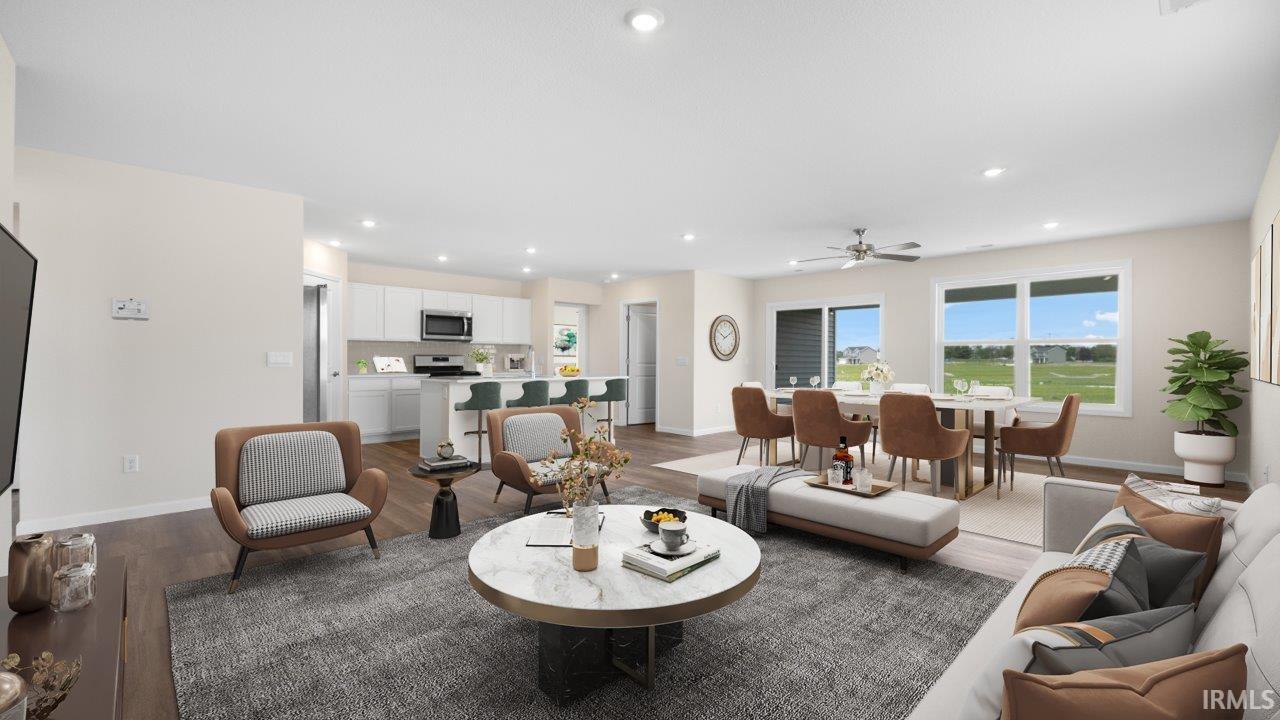 Photo 10 of 1003 Butler Lake Court