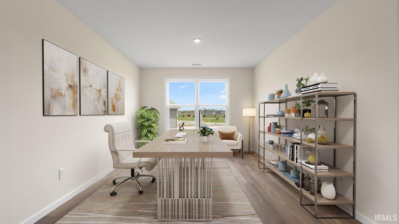 Photo 12 of 1003 Butler Lake Court