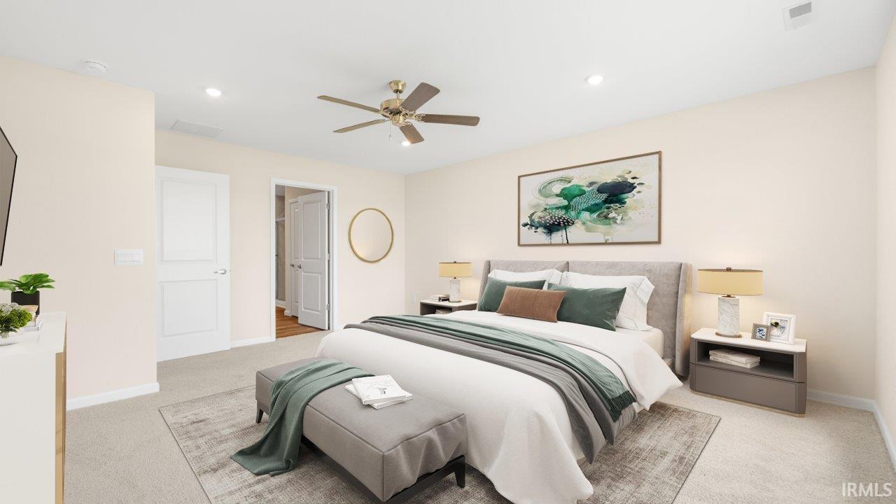 Photo 13 of 1003 Butler Lake Court