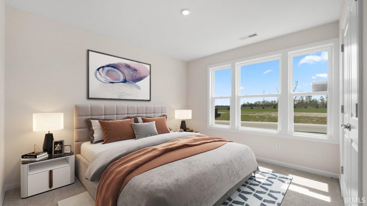 Photo 17 of 1003 Butler Lake Court