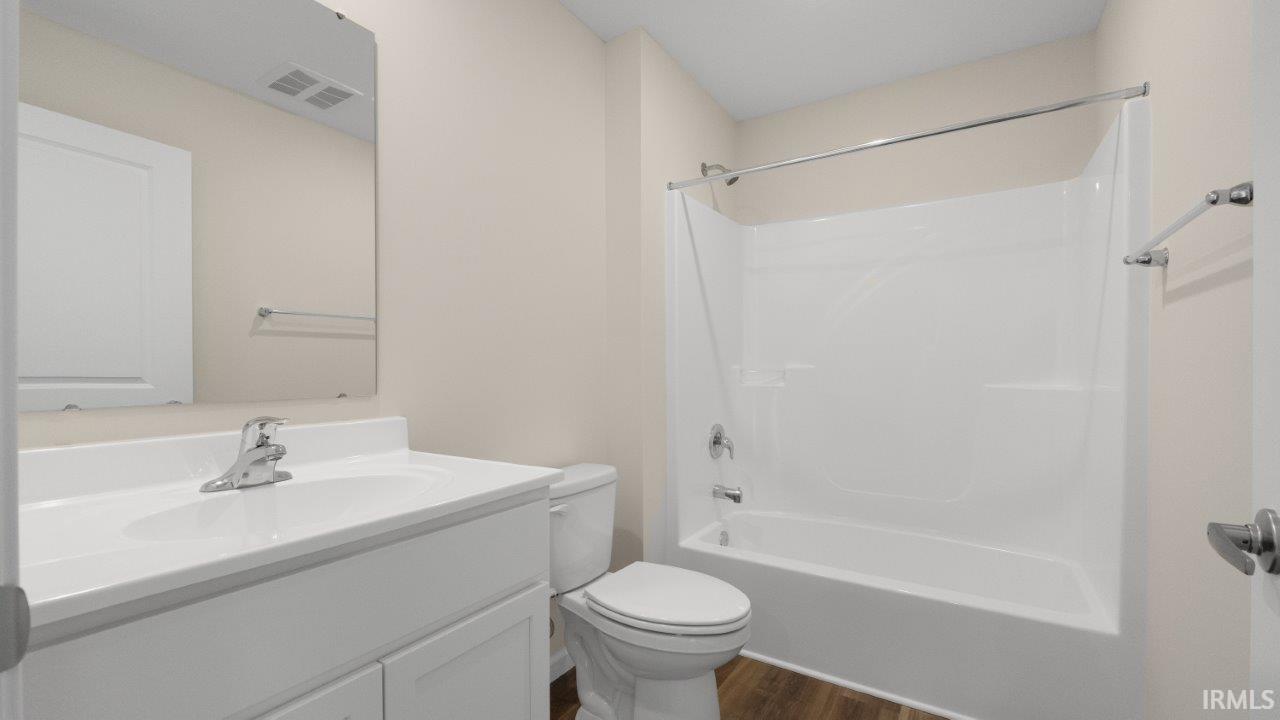 Photo 19 of 1003 Butler Lake Court