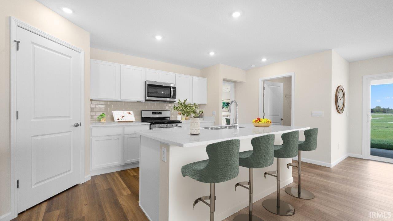 Photo 2 of 1003 Butler Lake Court