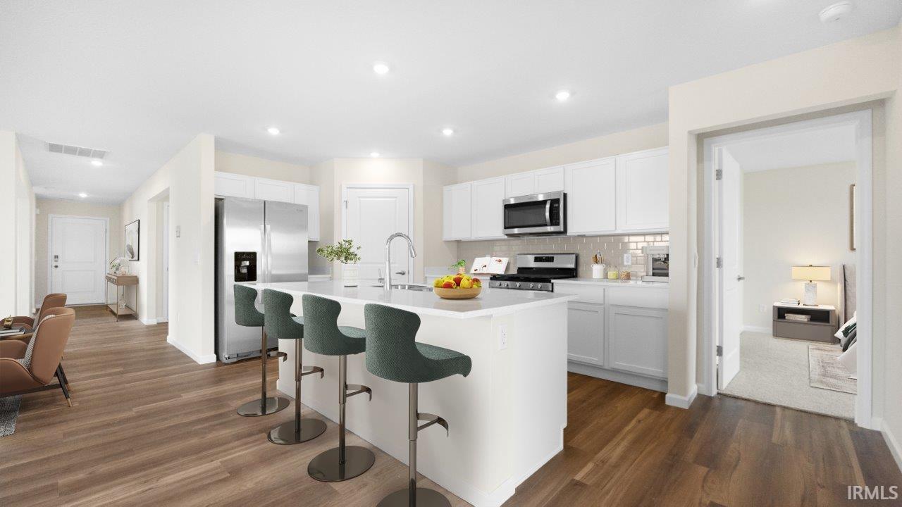 Photo 3 of 1003 Butler Lake Court