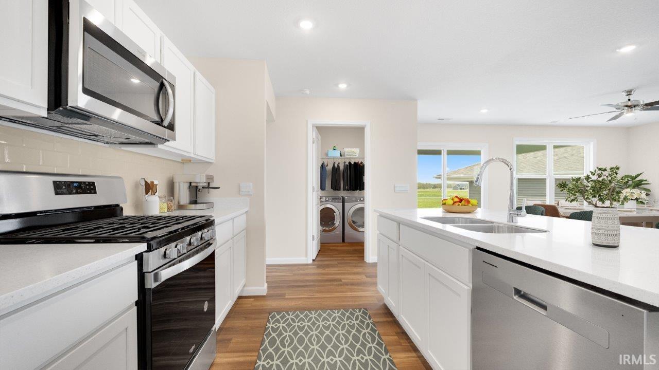 Photo 4 of 1003 Butler Lake Court